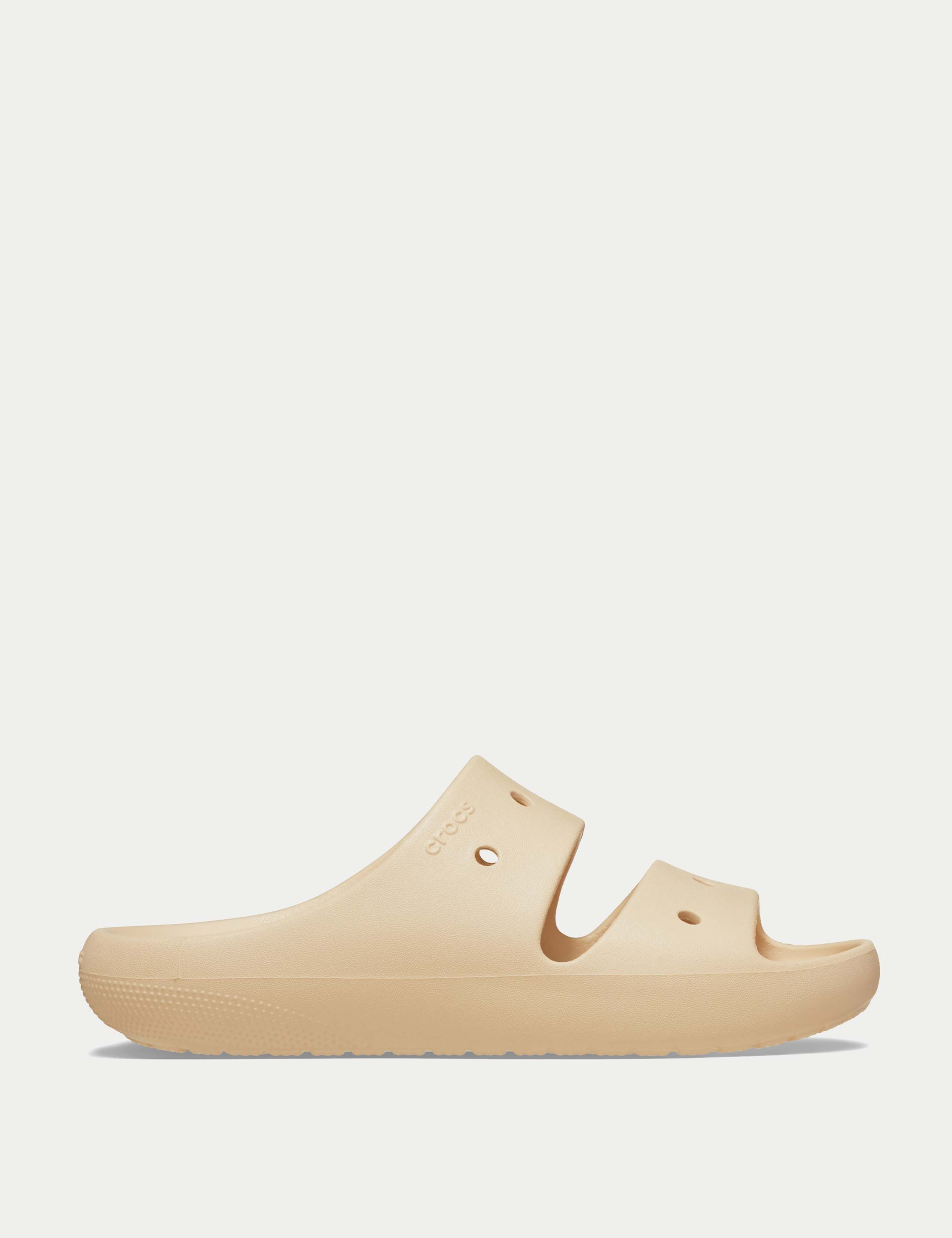 Classic Sandal V2 Sliders 1 of 6