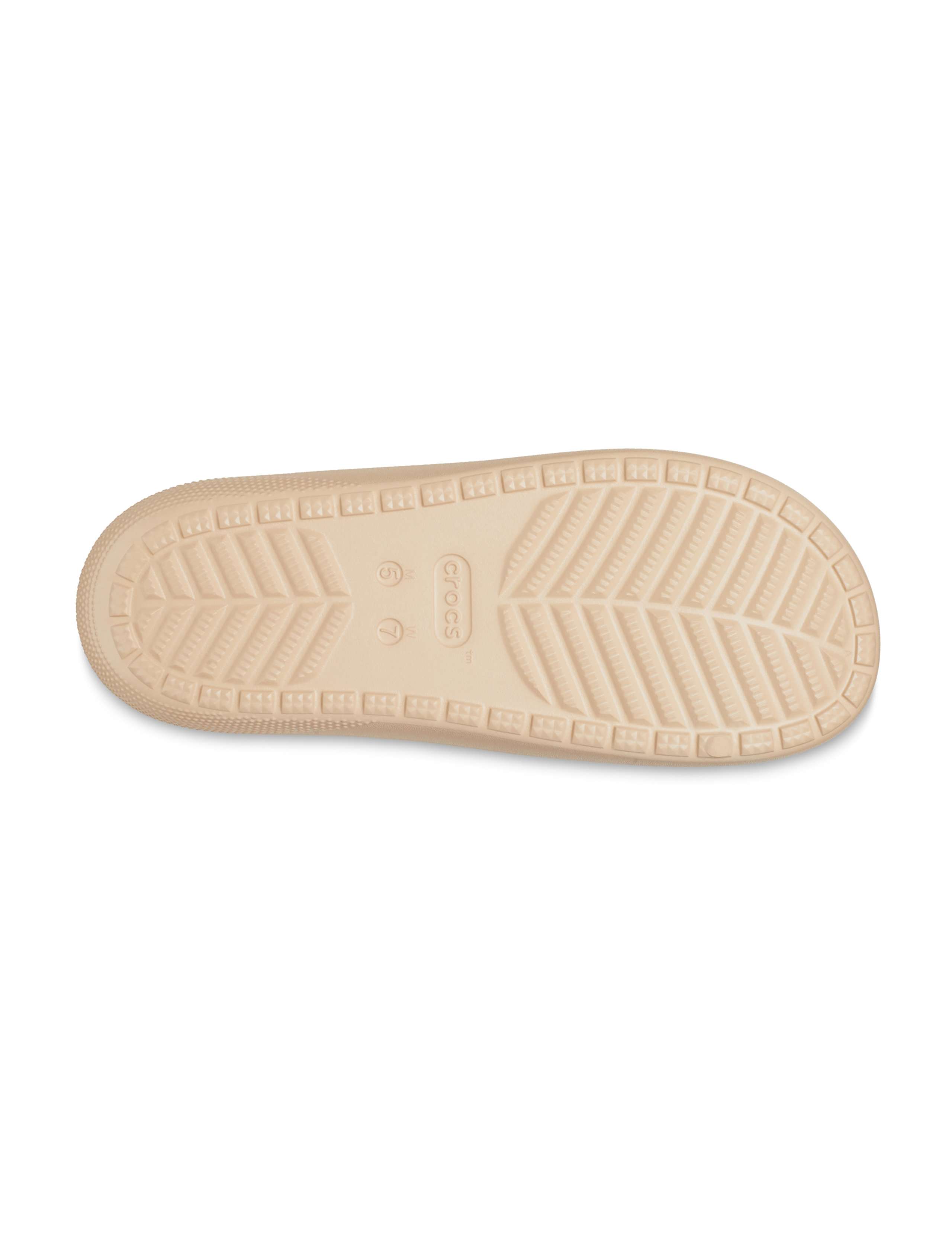 Classic Sandal V2 Sliders 5 of 6