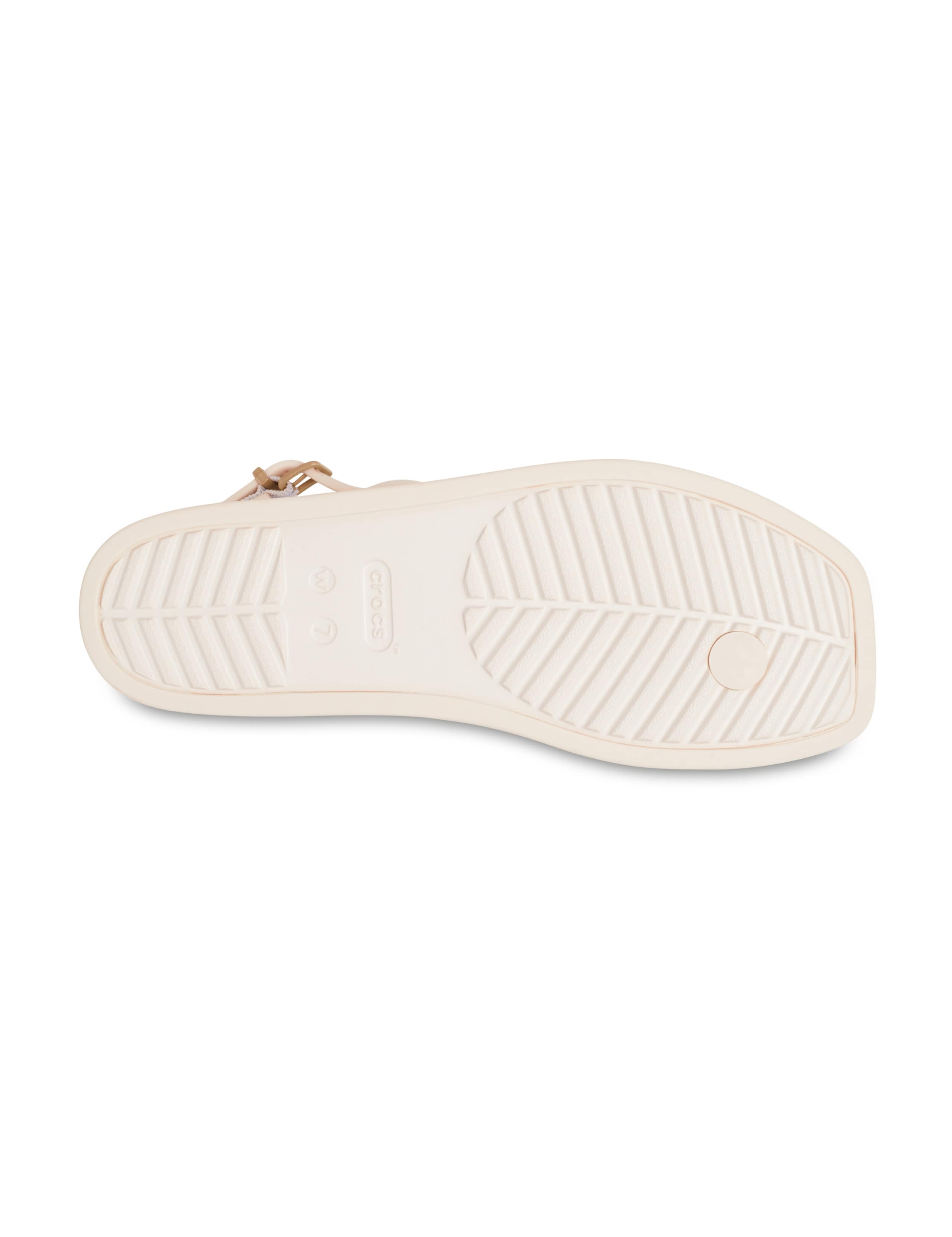 Miami Flat Sandals 5 of 6