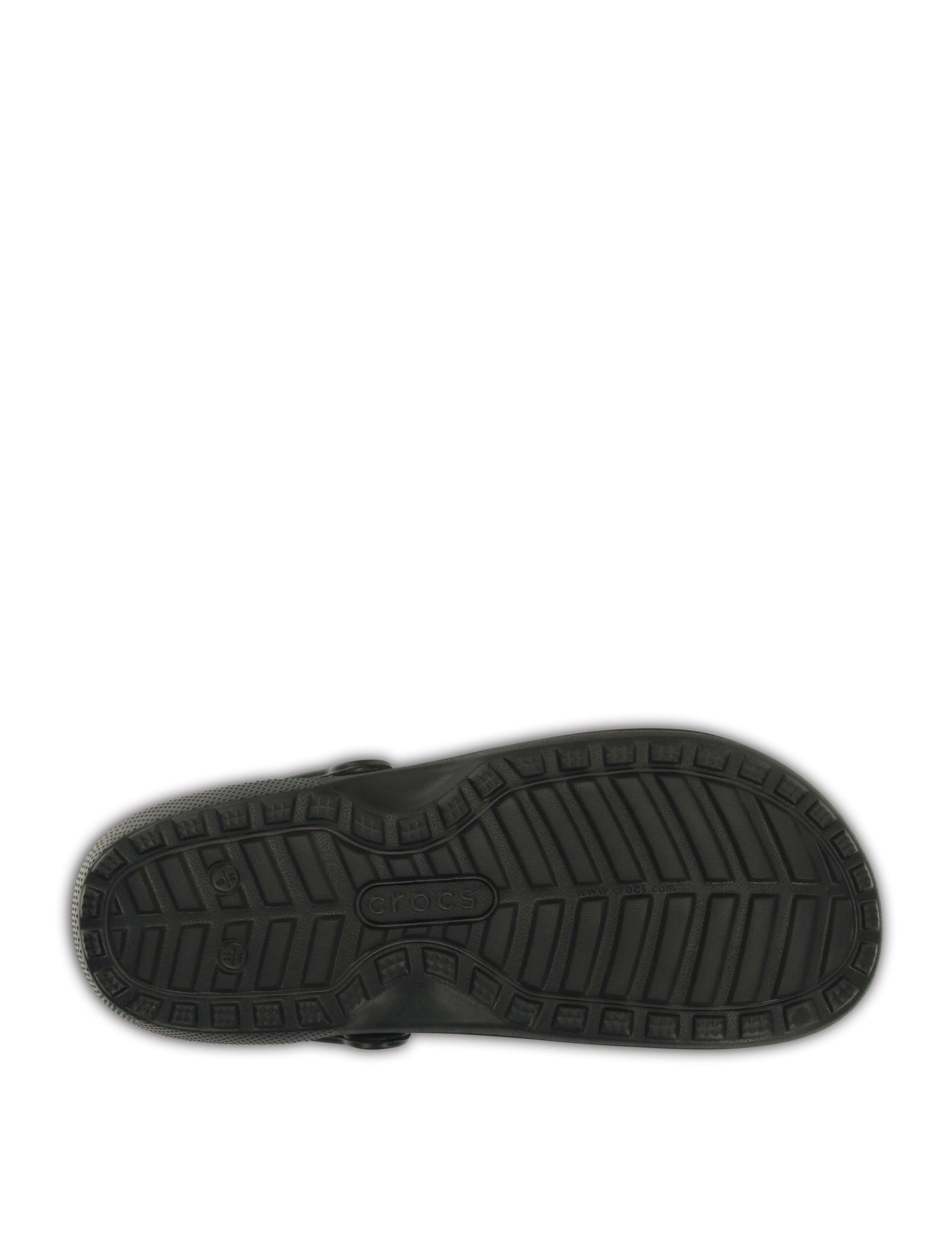 Classic Fleece Lined Clogs 6 of 11