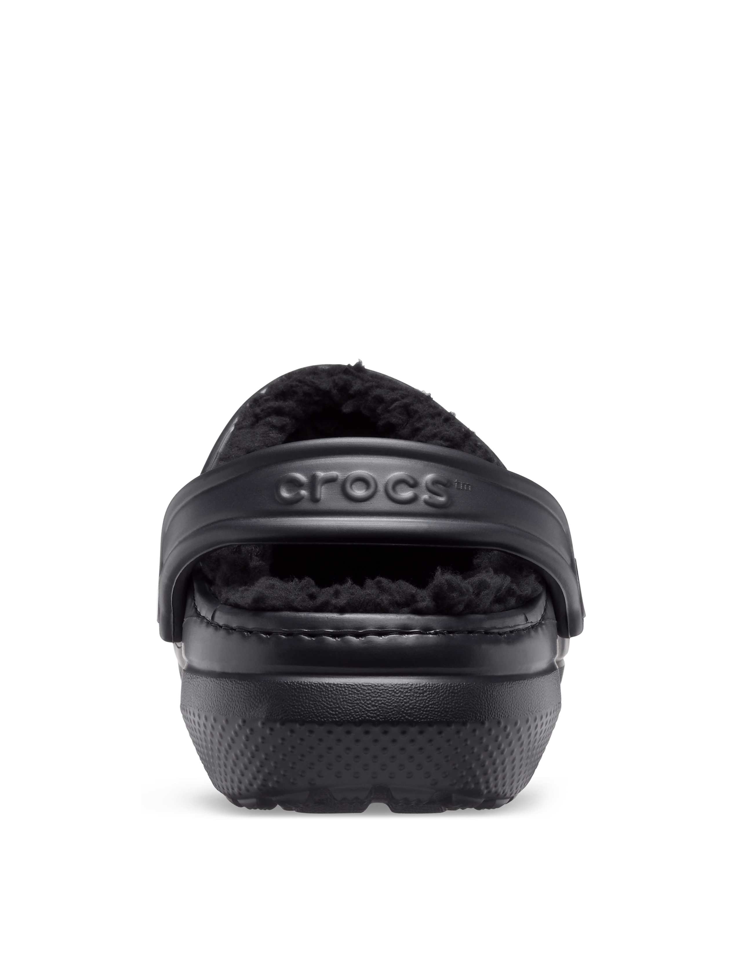 Classic Fleece Lined Clogs 8 of 11