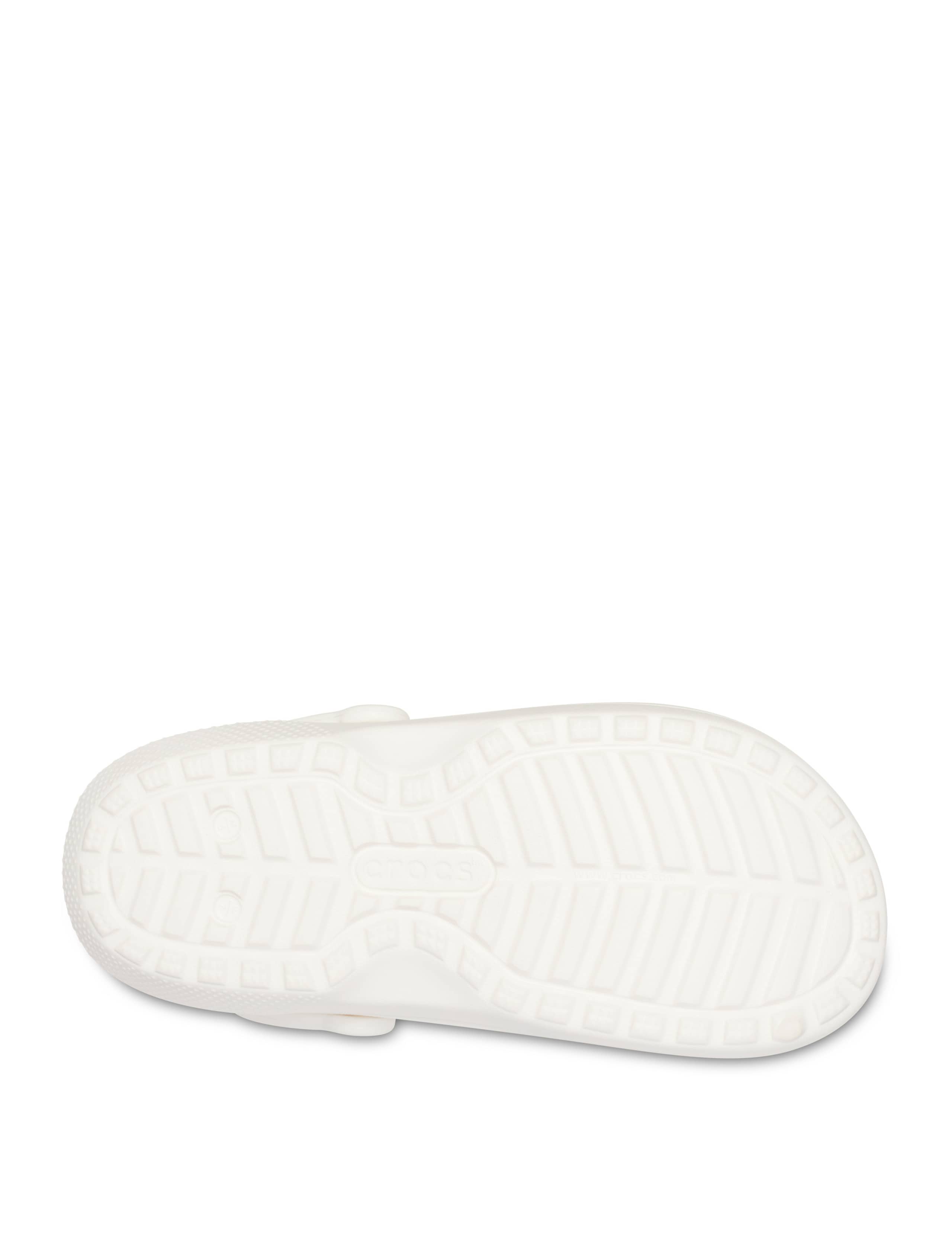 Classic Fleece Lined Clogs 4 of 6