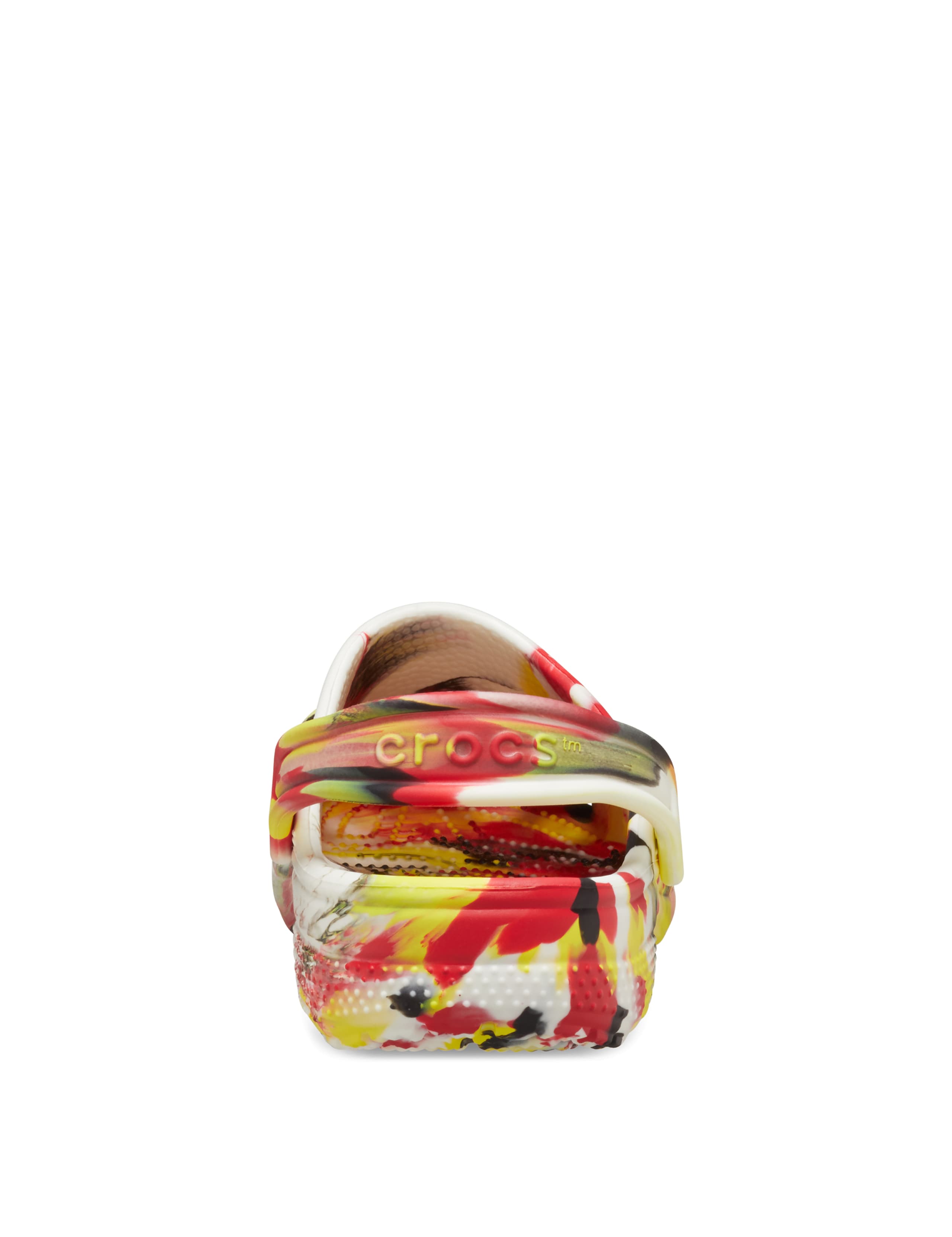 Kids' Marble Clogs (11 Small - 5 Large) 3 of 6