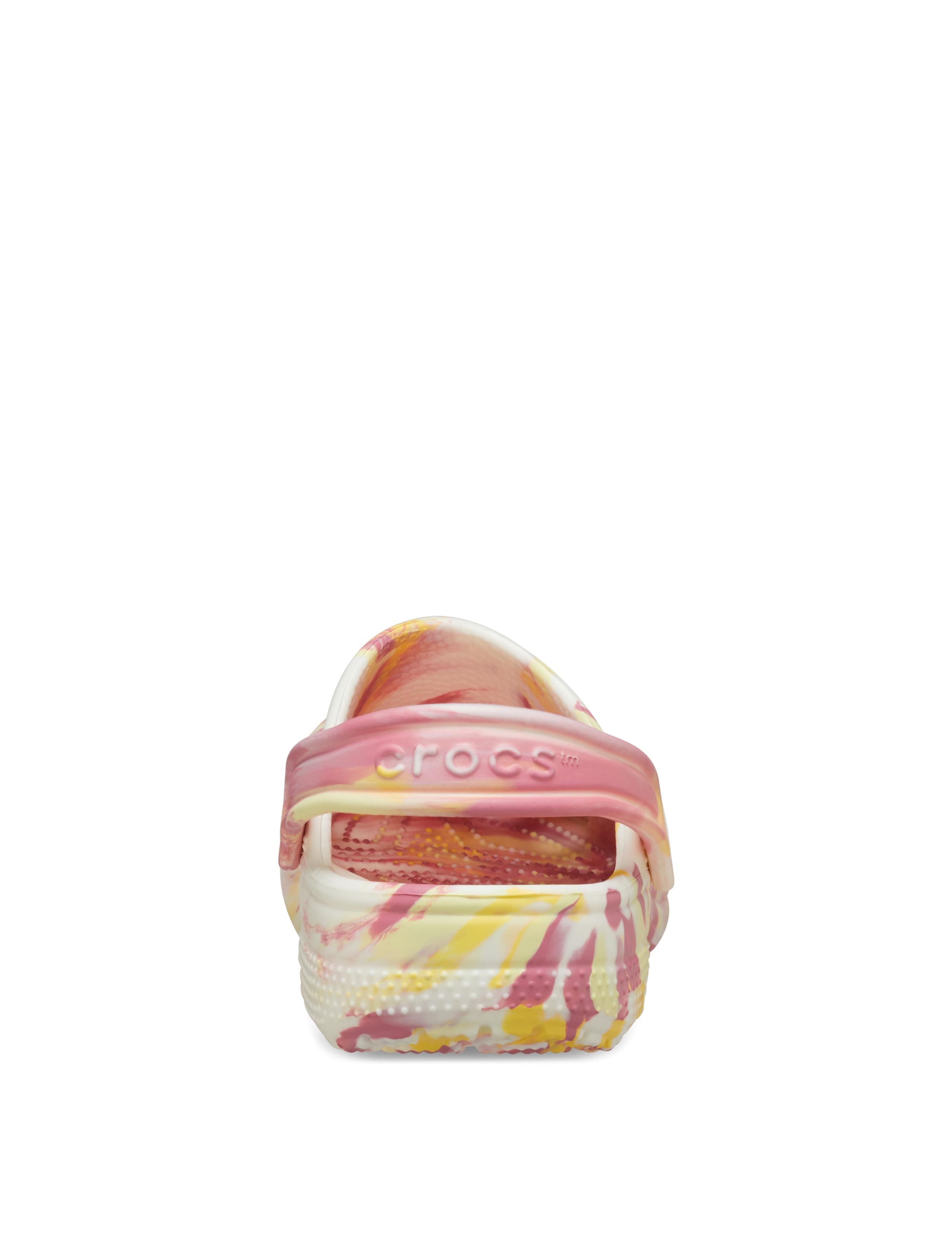 Kids' Marble Glow in the Dark Clogs (4 Small - 10 Small) 3 of 6