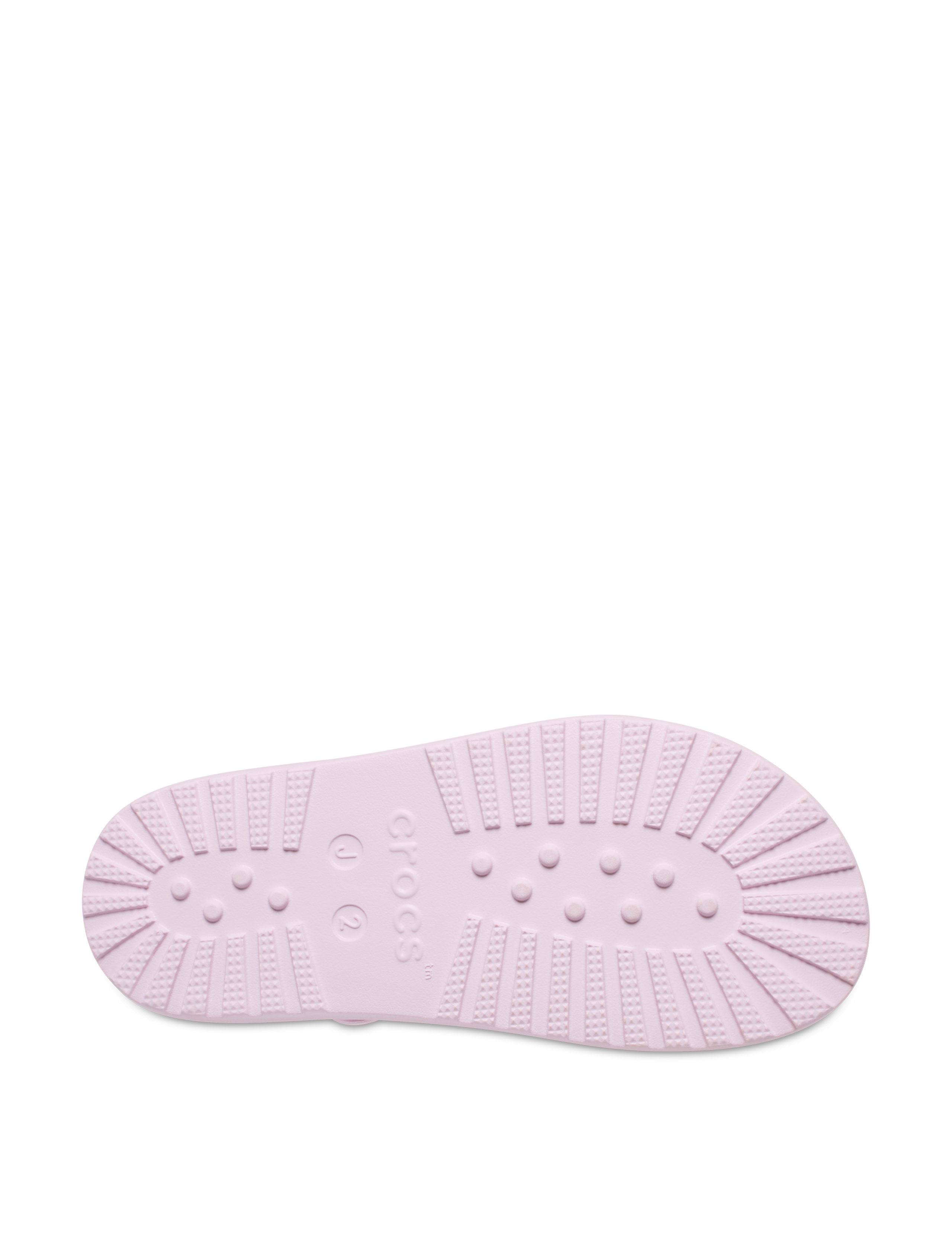 Kids' Classic Riptape Sandals 4 of 6