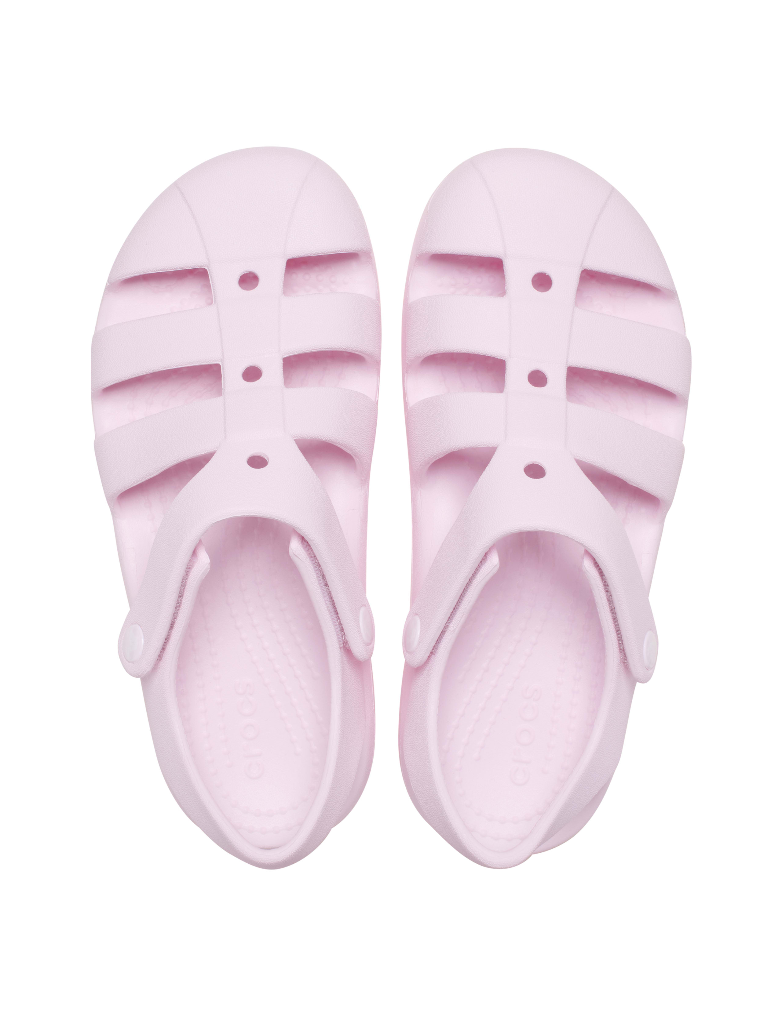 Kids' Classic Riptape Sandals 2 of 6