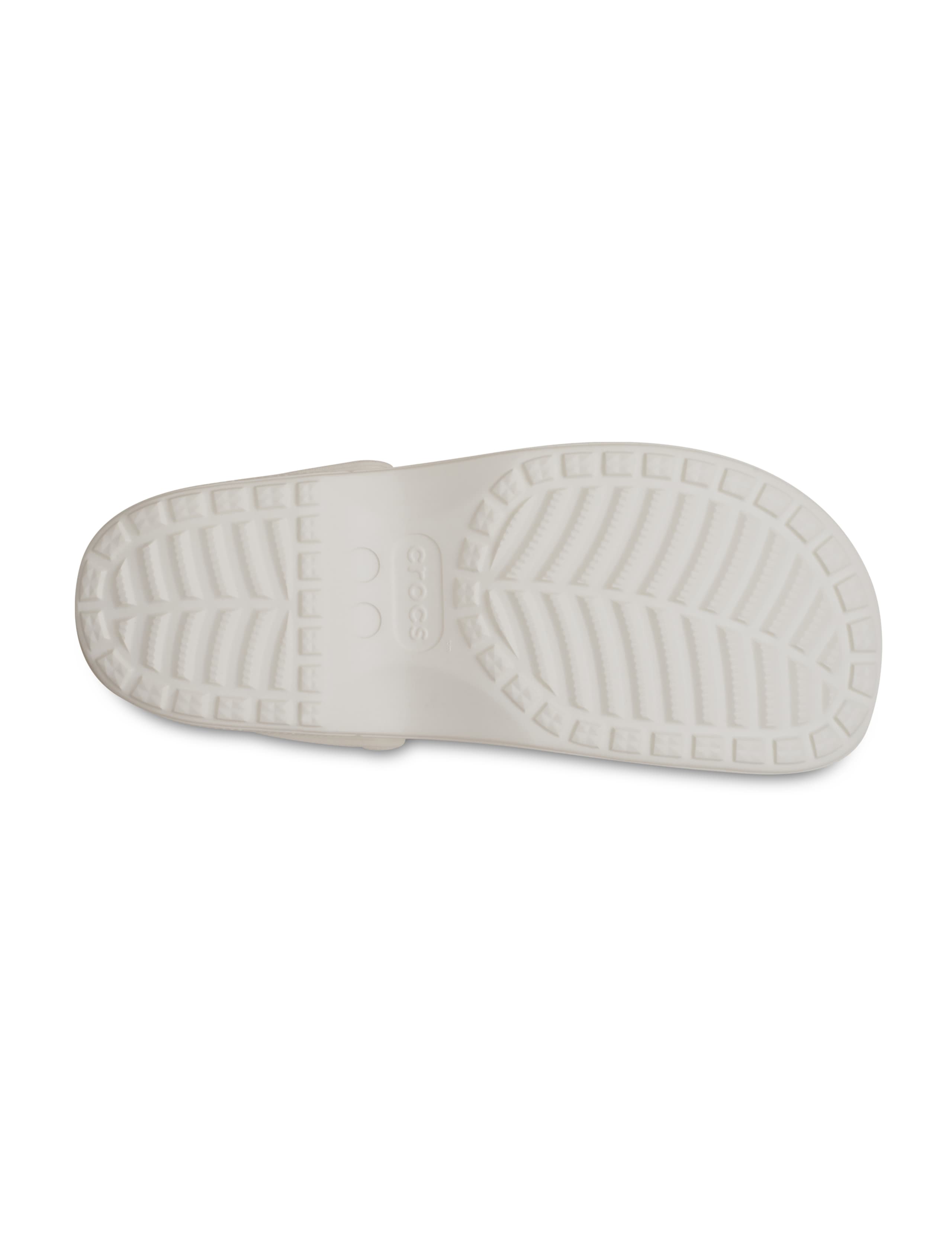 Classic Mary Jane Slip On Clogs 4 of 6