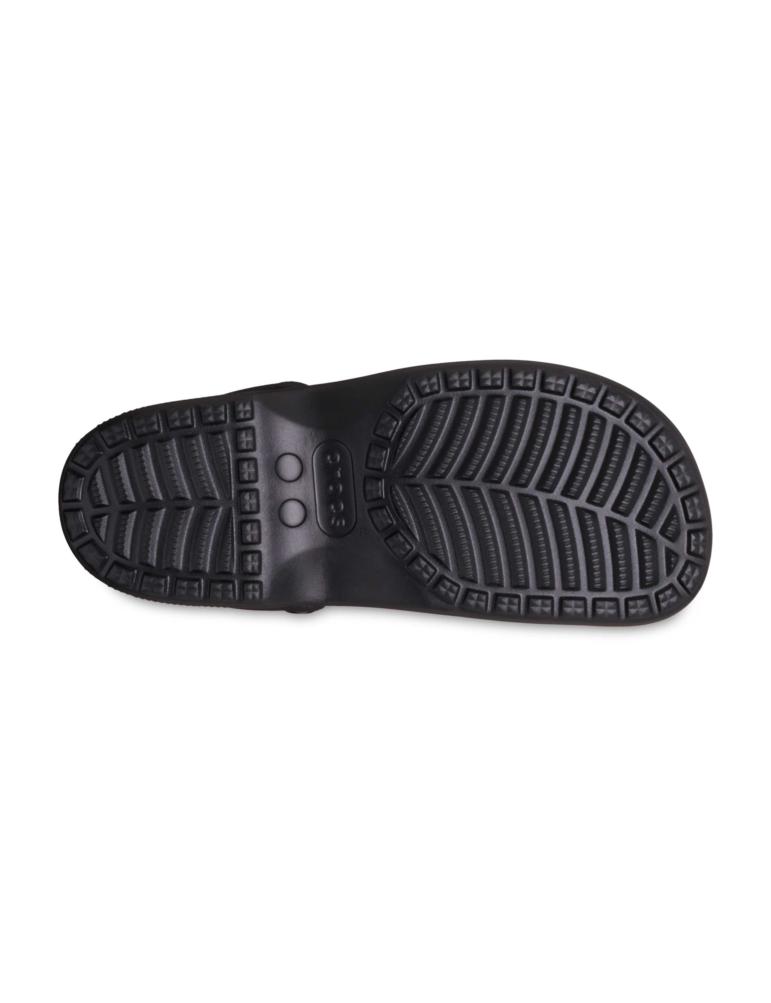 Classic Mary Jane Slip On Clogs 4 of 6