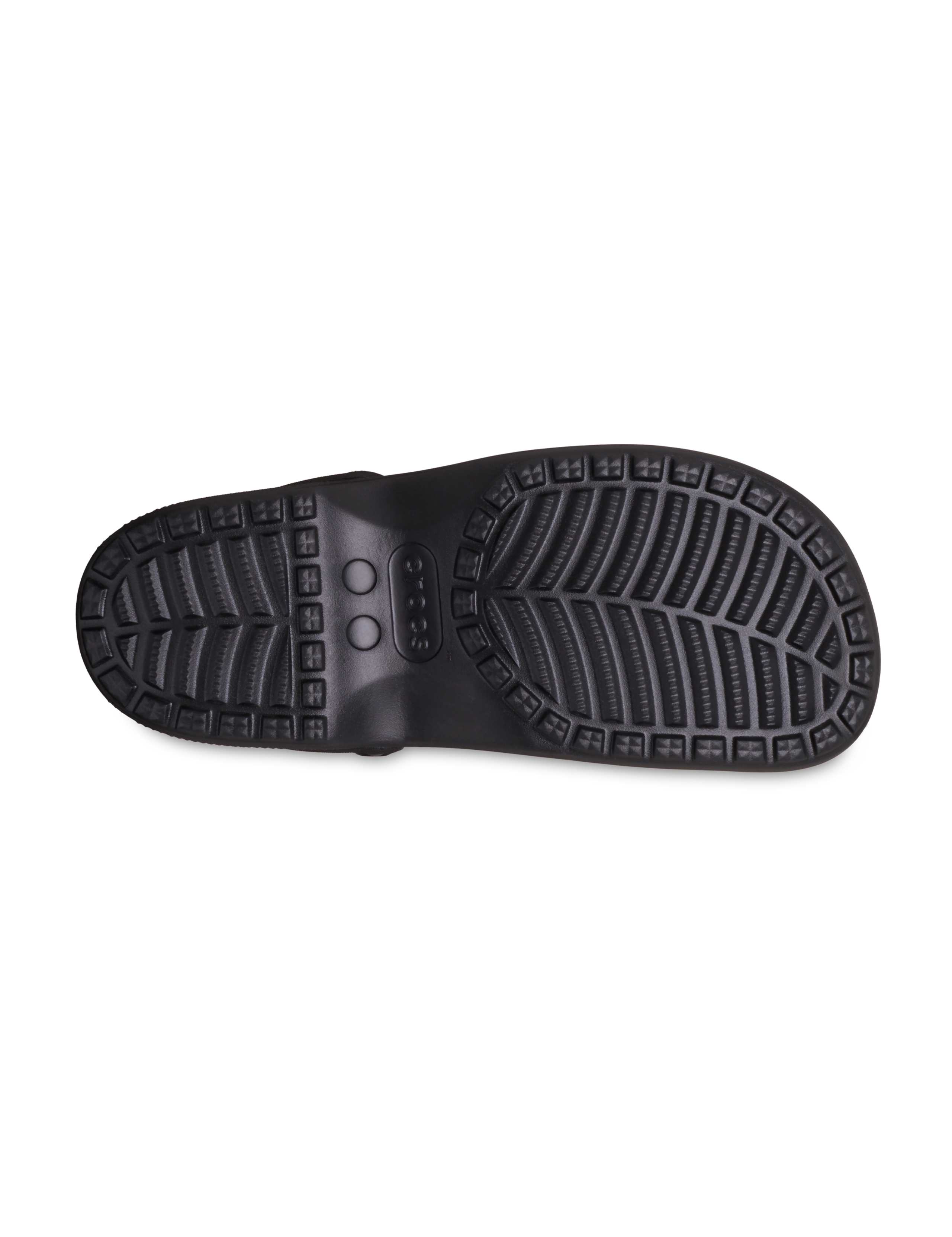 Classic Mary Jane Clogs 4 of 6