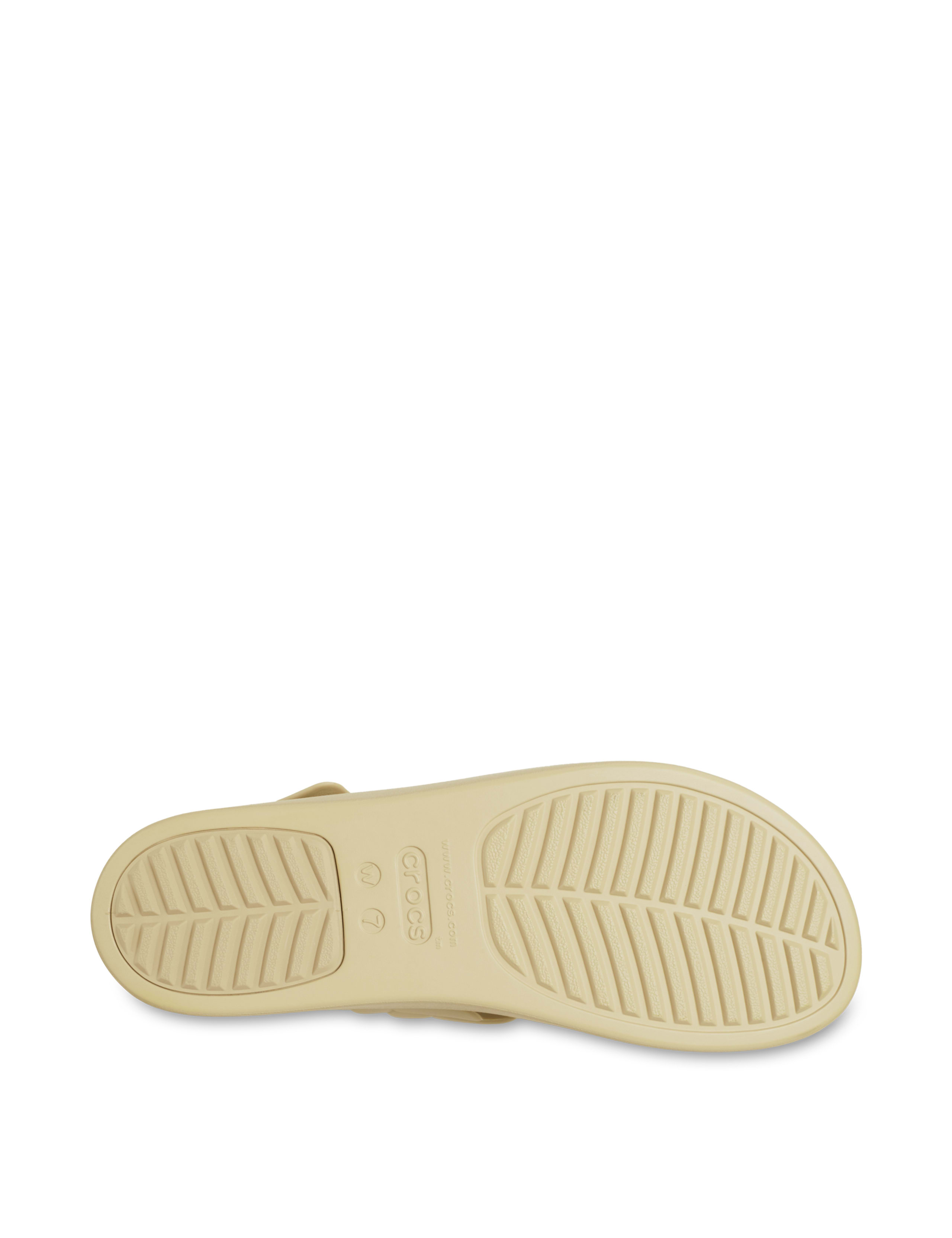 Brooklyn Woven Wedge Sandals 4 of 6