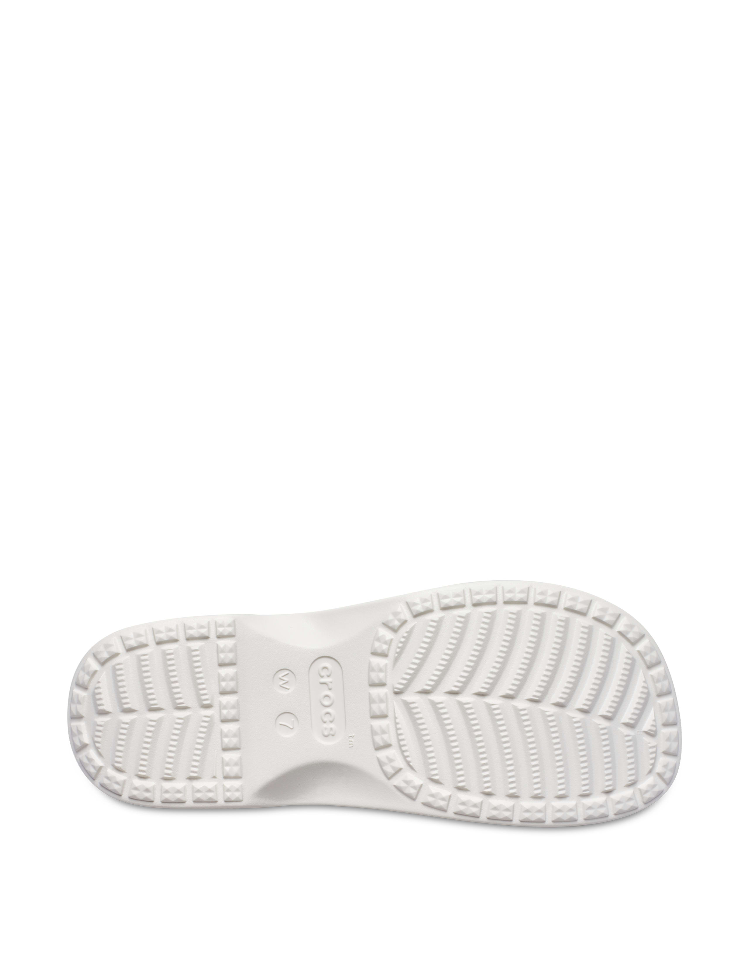 Classic Crossover Sandals 4 of 6