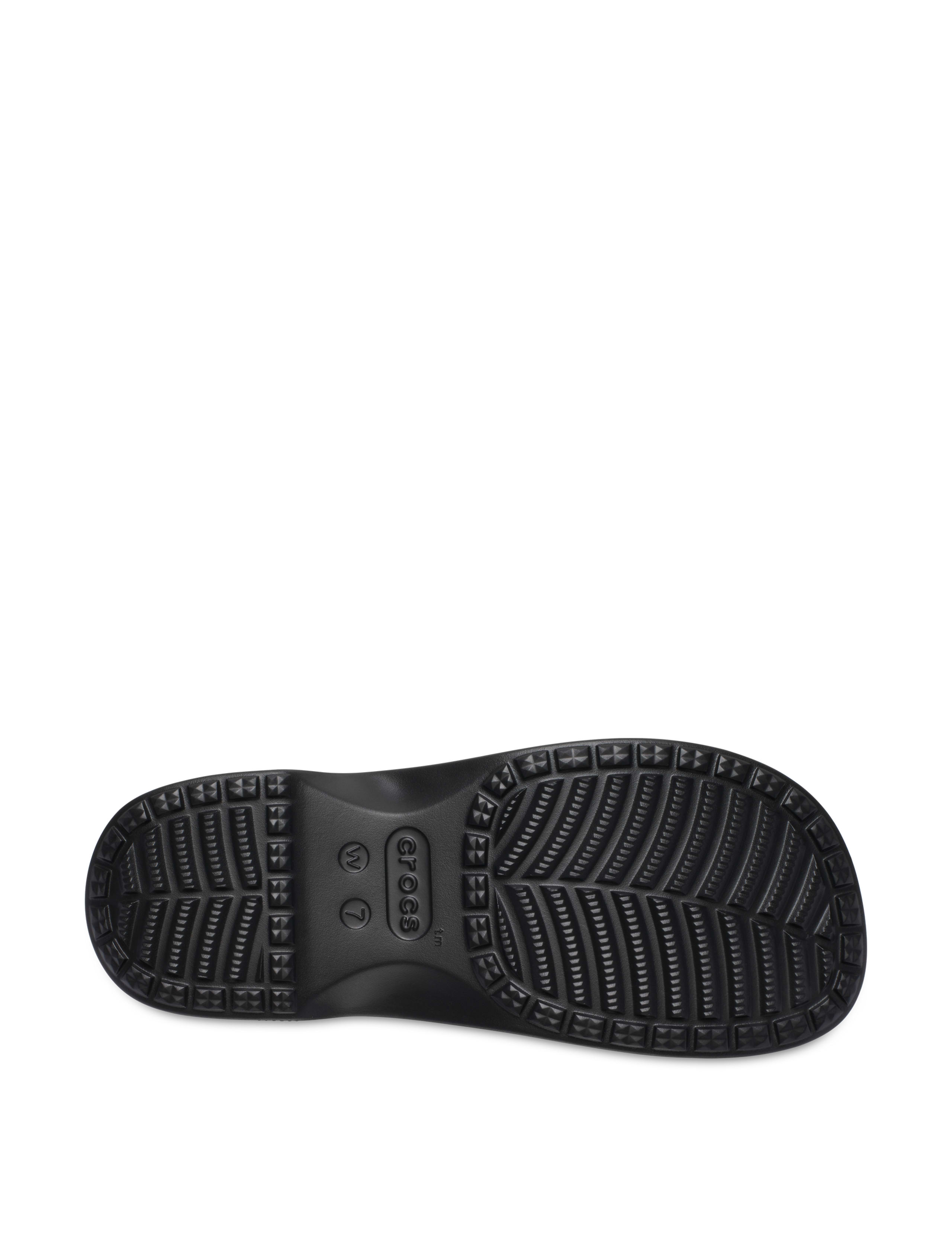 Classic Crossover Sandals 4 of 6
