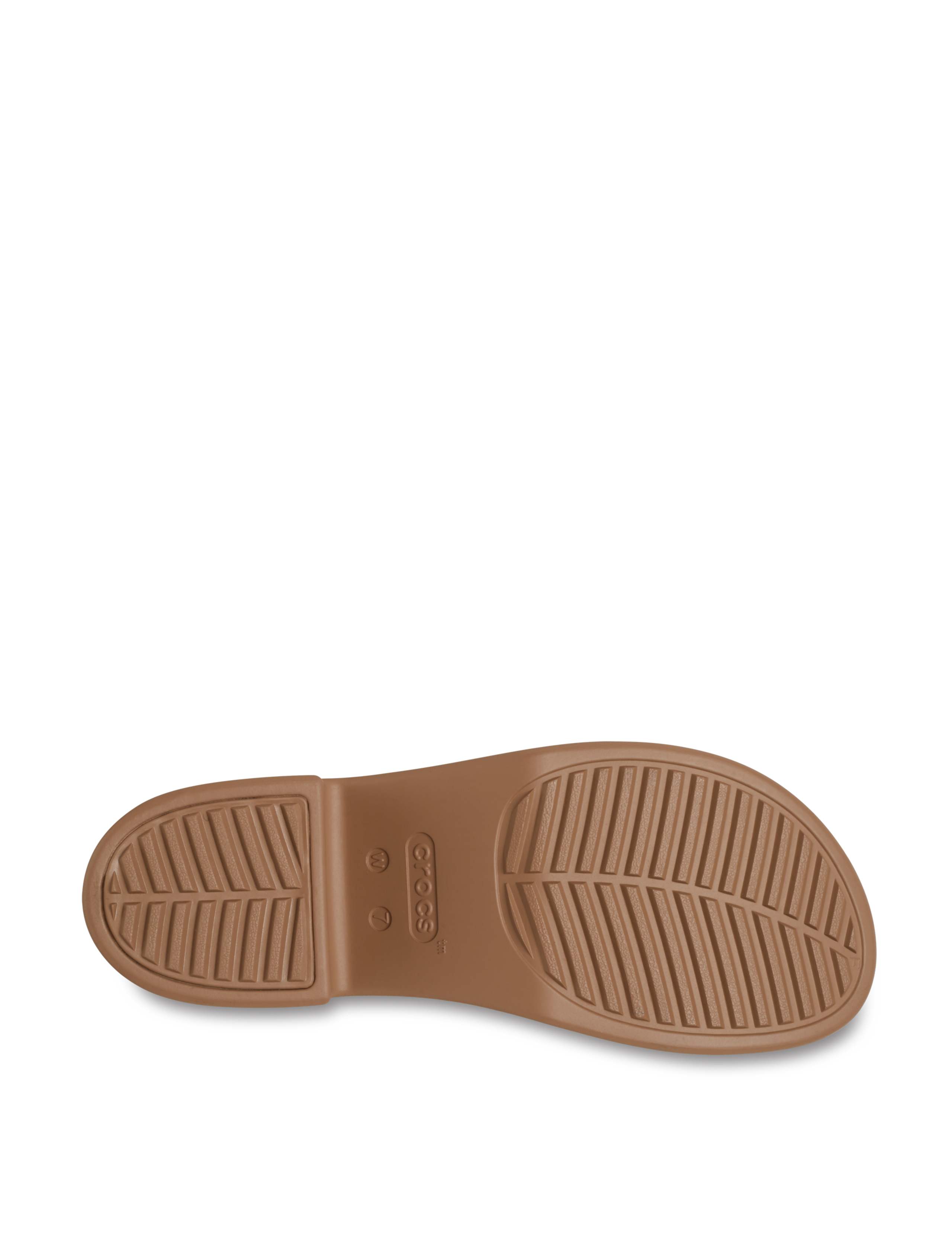 Brooklyn Block Heel Sandals 4 of 6