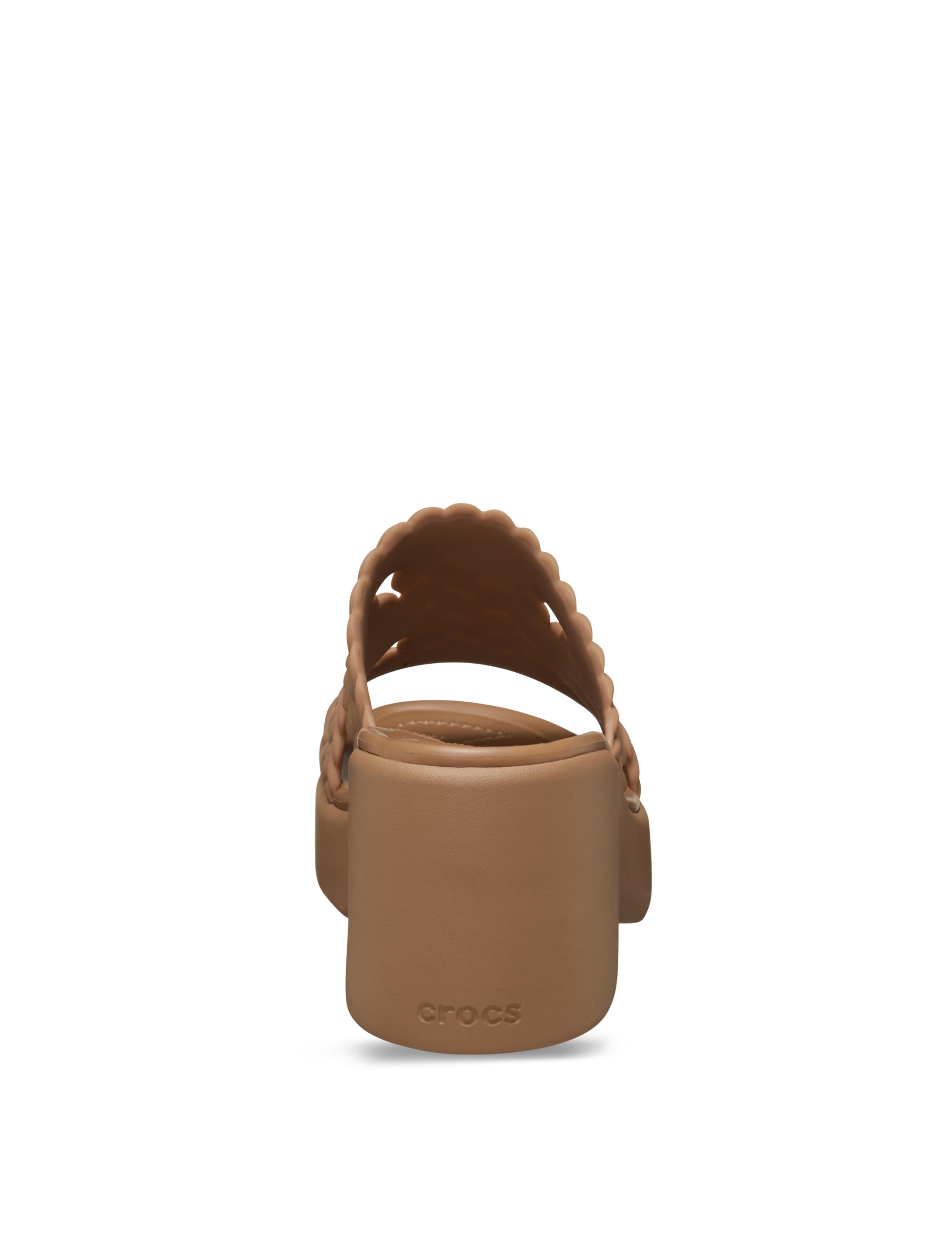 Brooklyn Block Heel Sandals 6 of 6