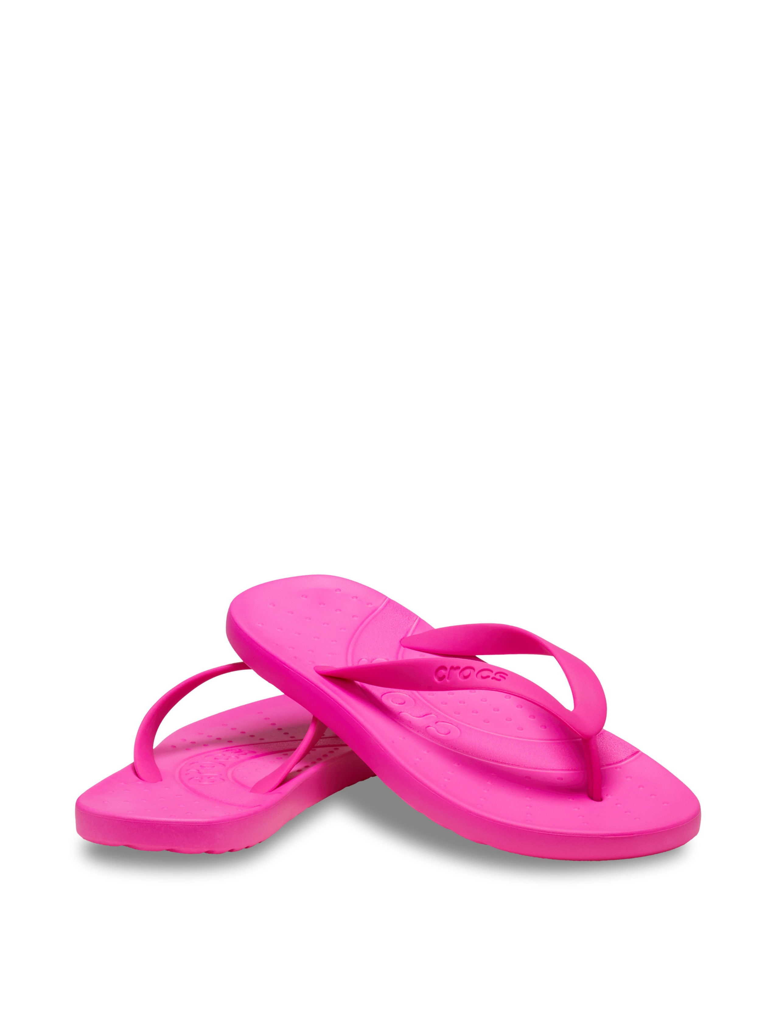 Flat Flip Flops 3 of 5