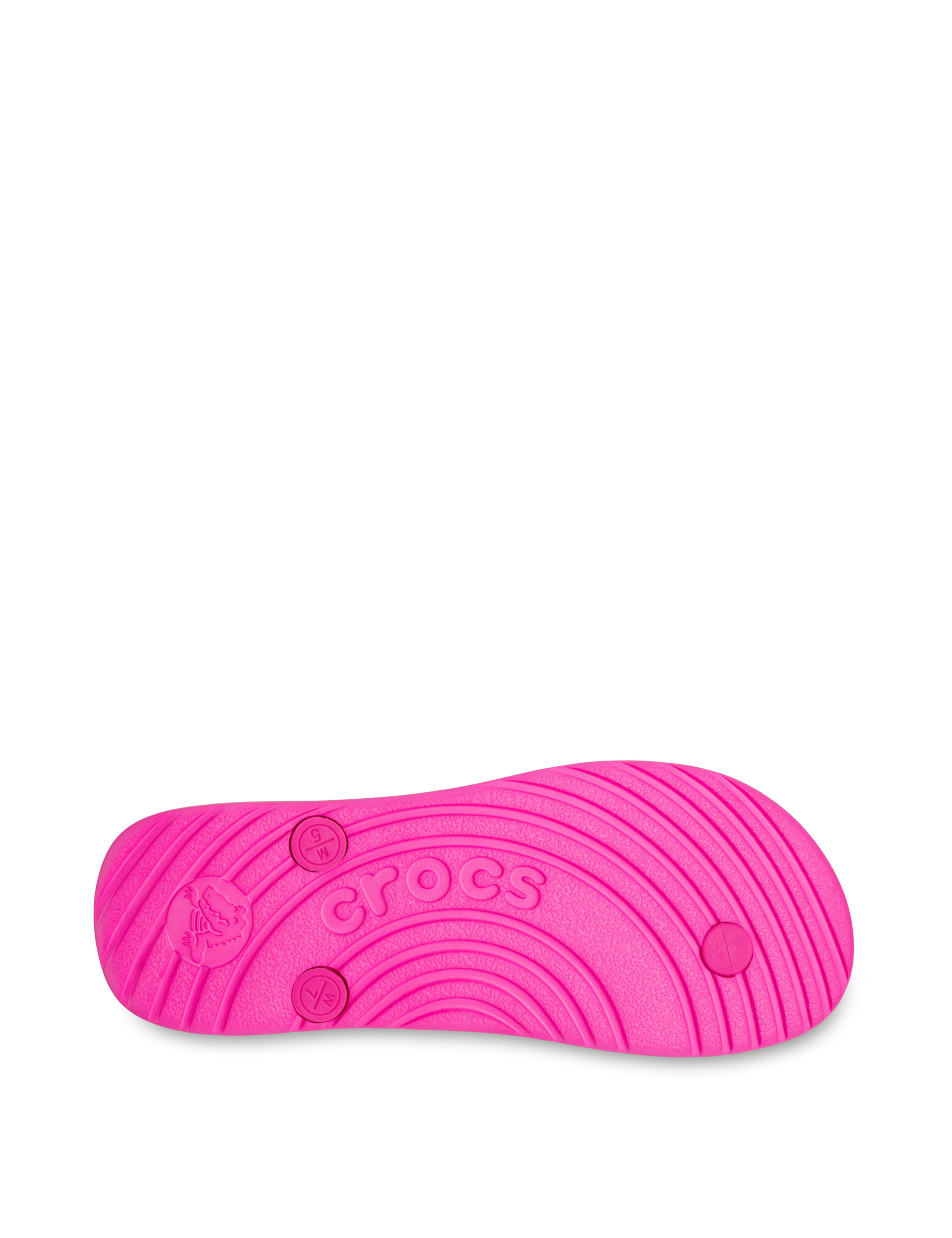 Flat Flip Flops 4 of 5