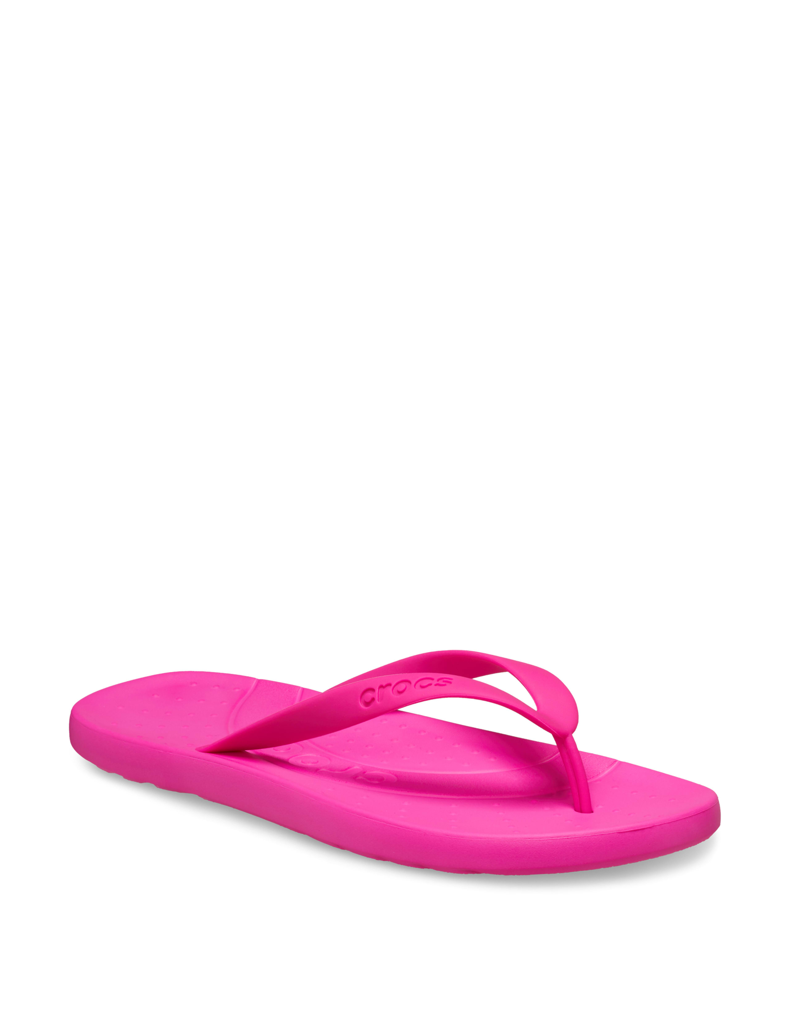 Flat Flip Flops 2 of 5
