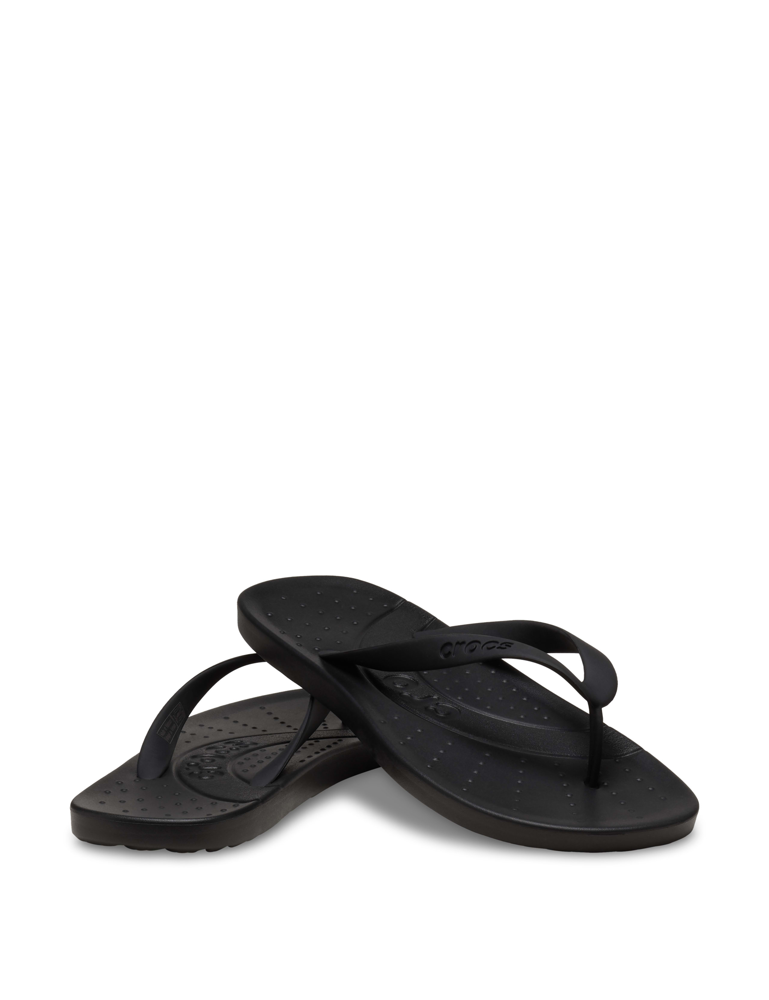 Flat Flip Flops 3 of 5