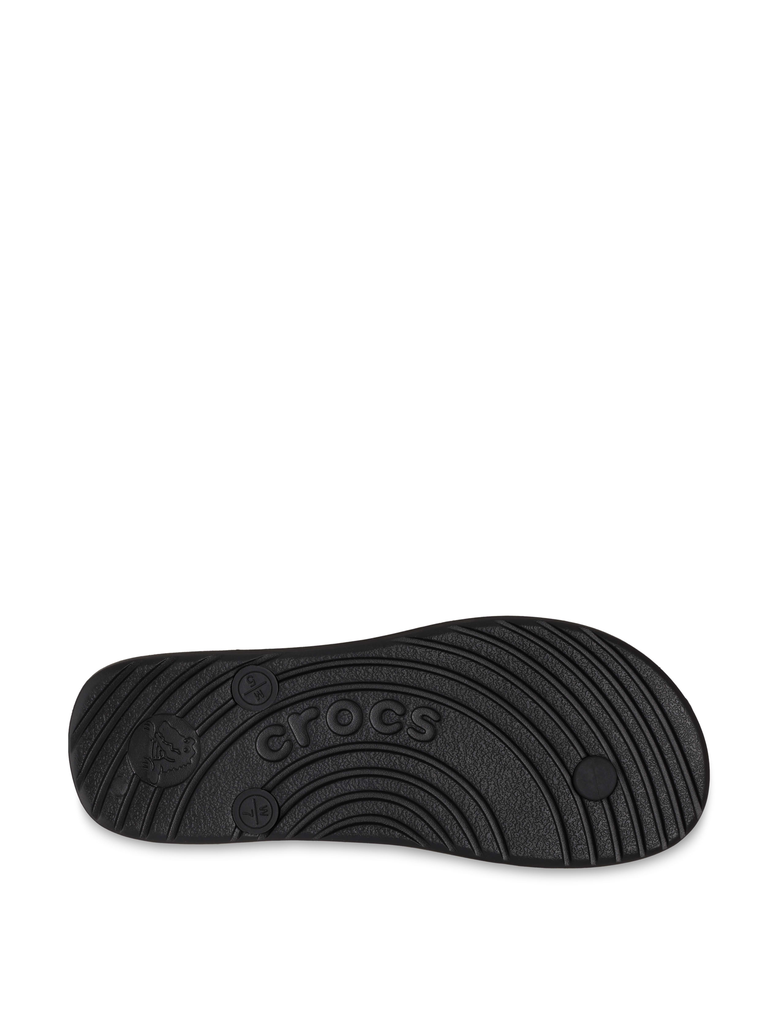 Flat Flip Flops 4 of 5