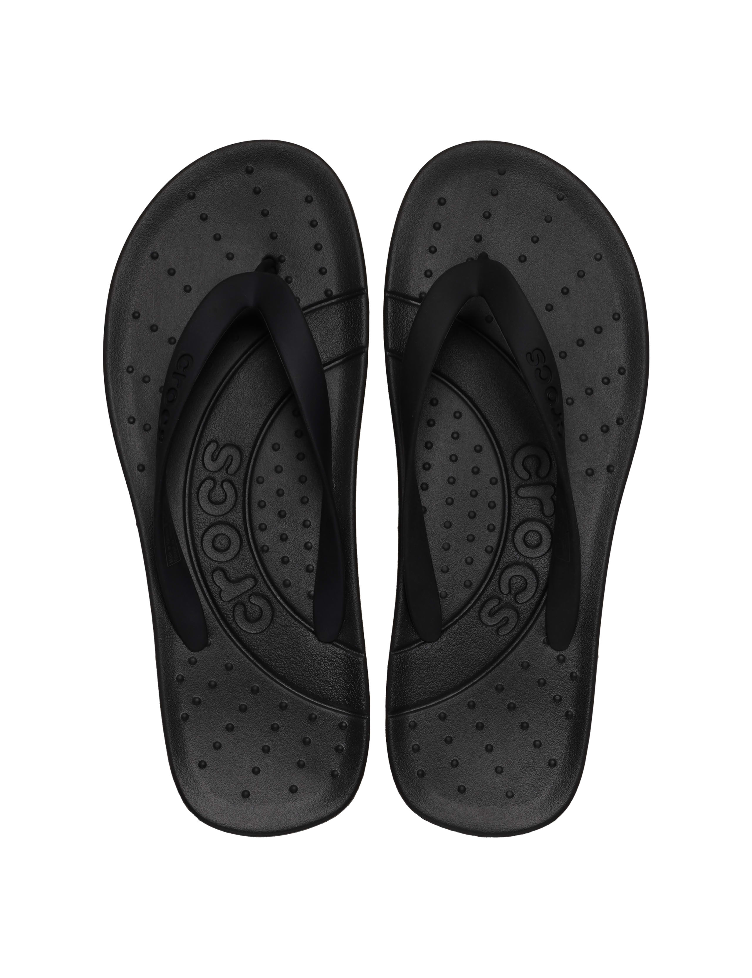 Flat Flip Flops 2 of 5