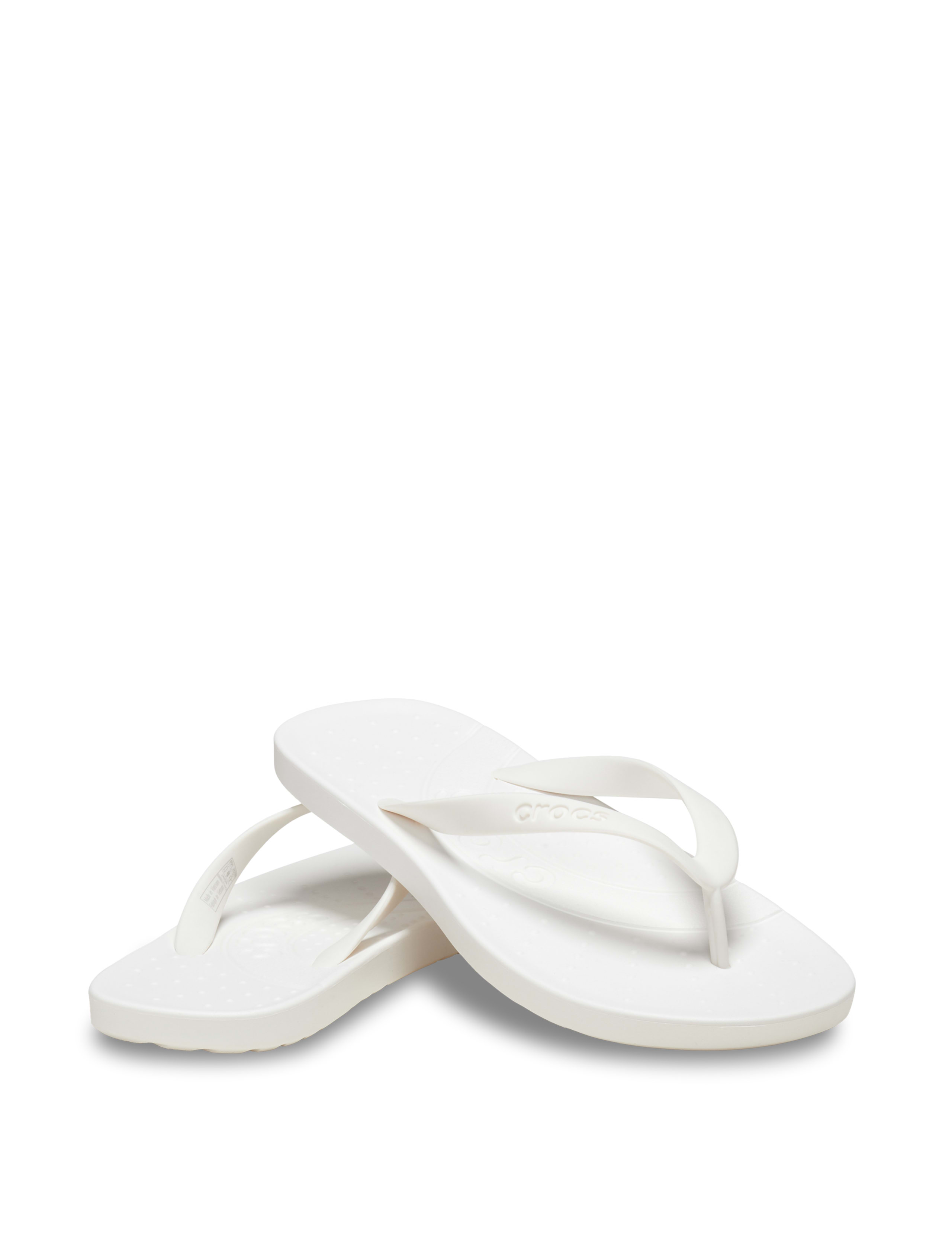 Flat Flip Flops 3 of 5