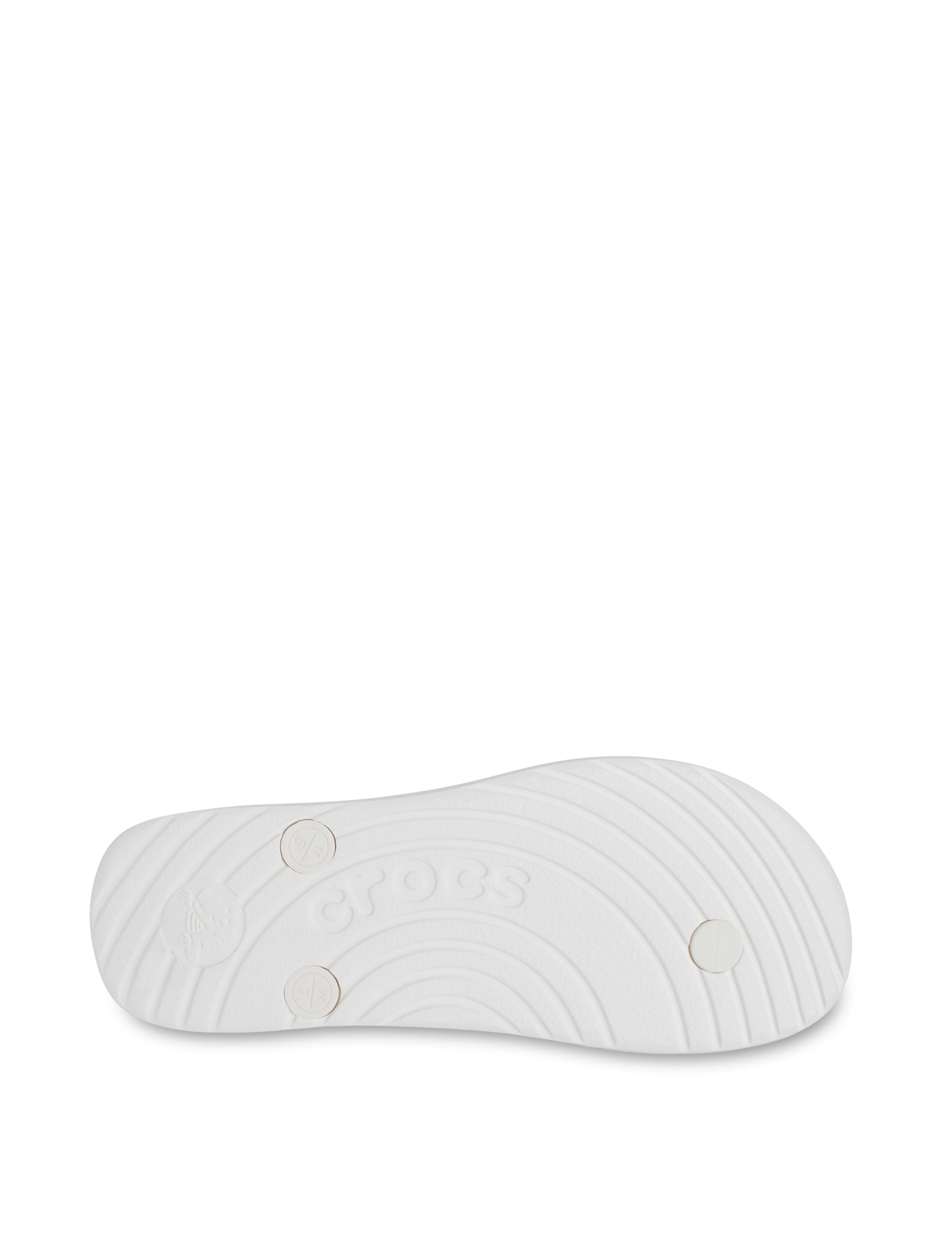Flat Flip Flops 4 of 5