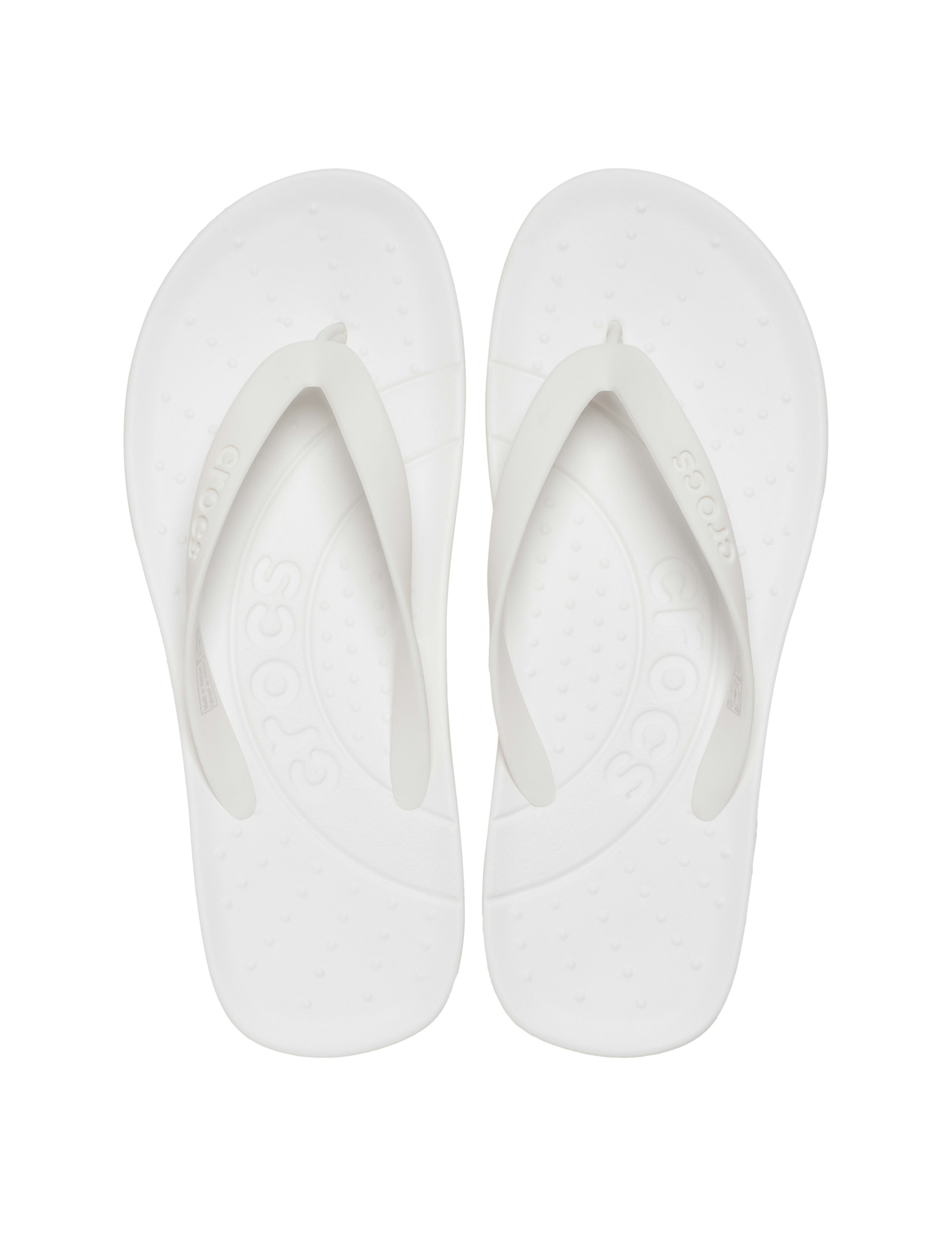 Flat Flip Flops 2 of 5