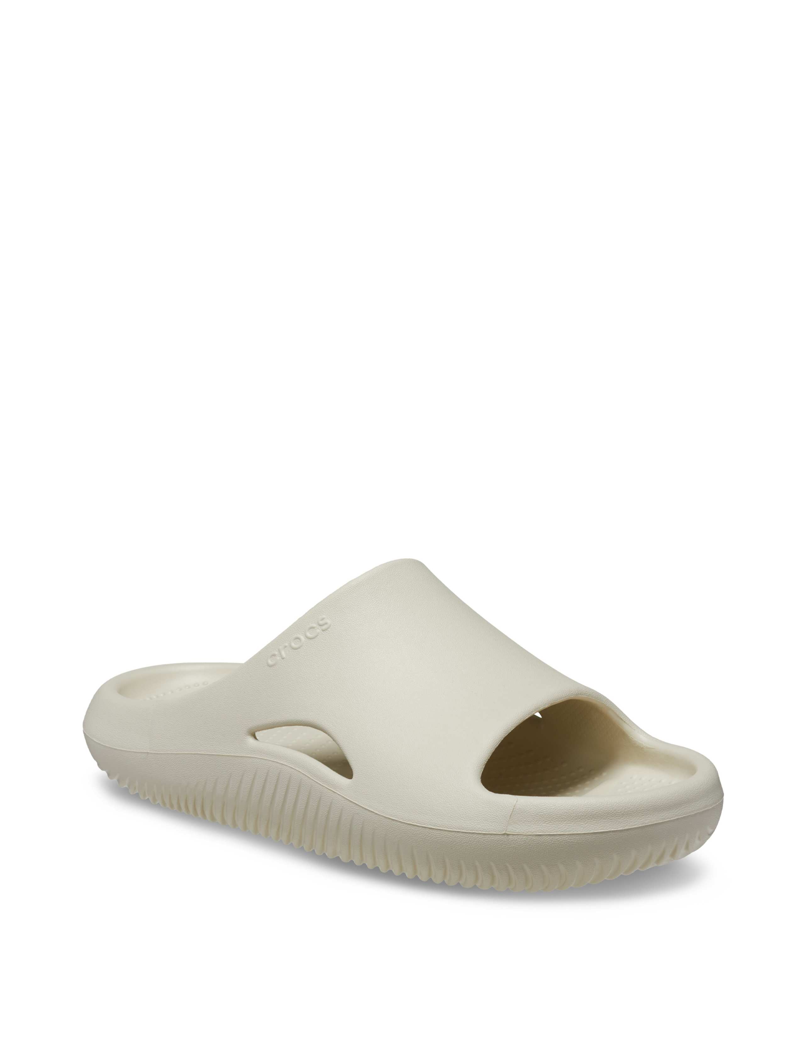 Mellow Recovery Flat Sandals 2 of 6
