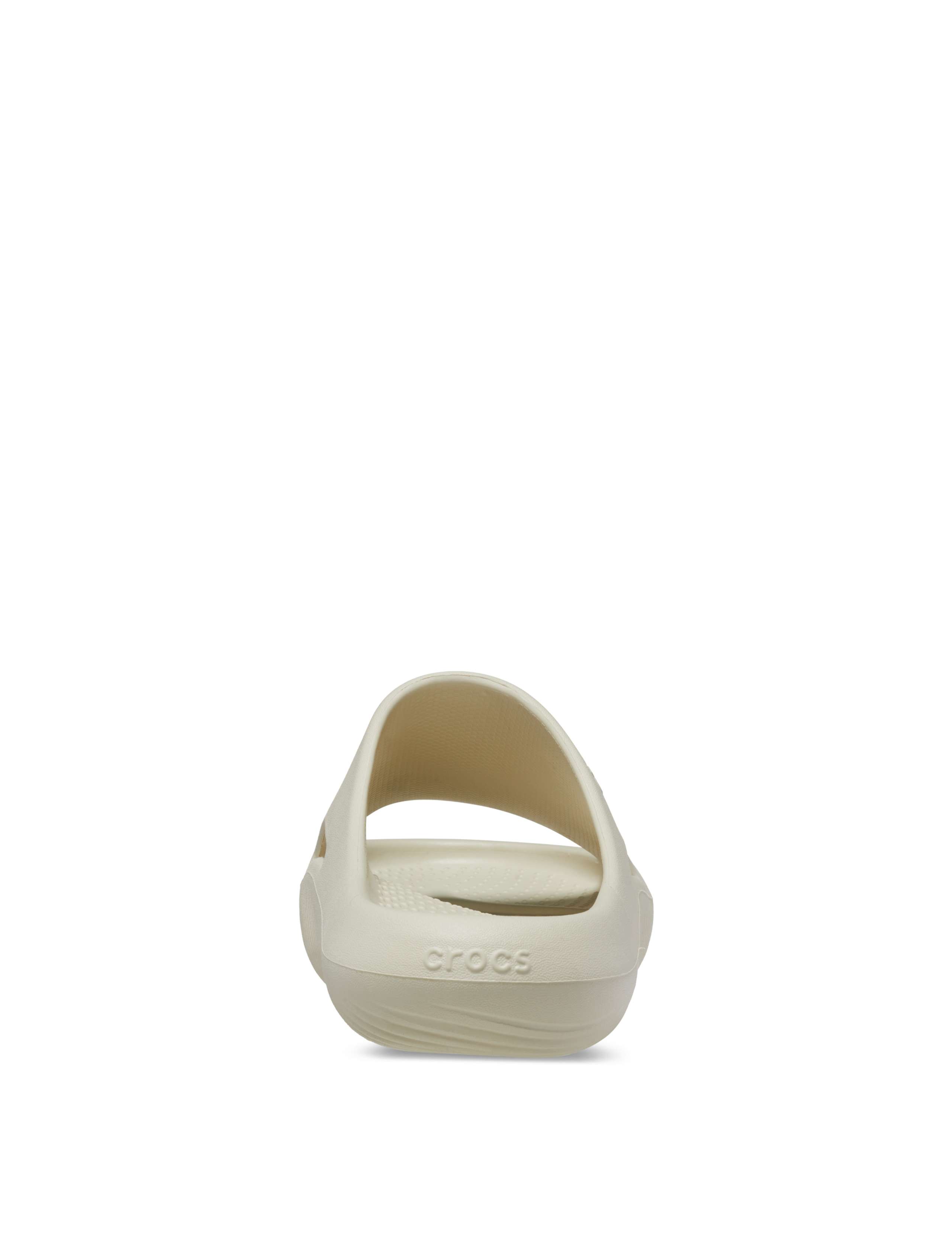 Mellow Recovery Flat Sandals 5 of 6
