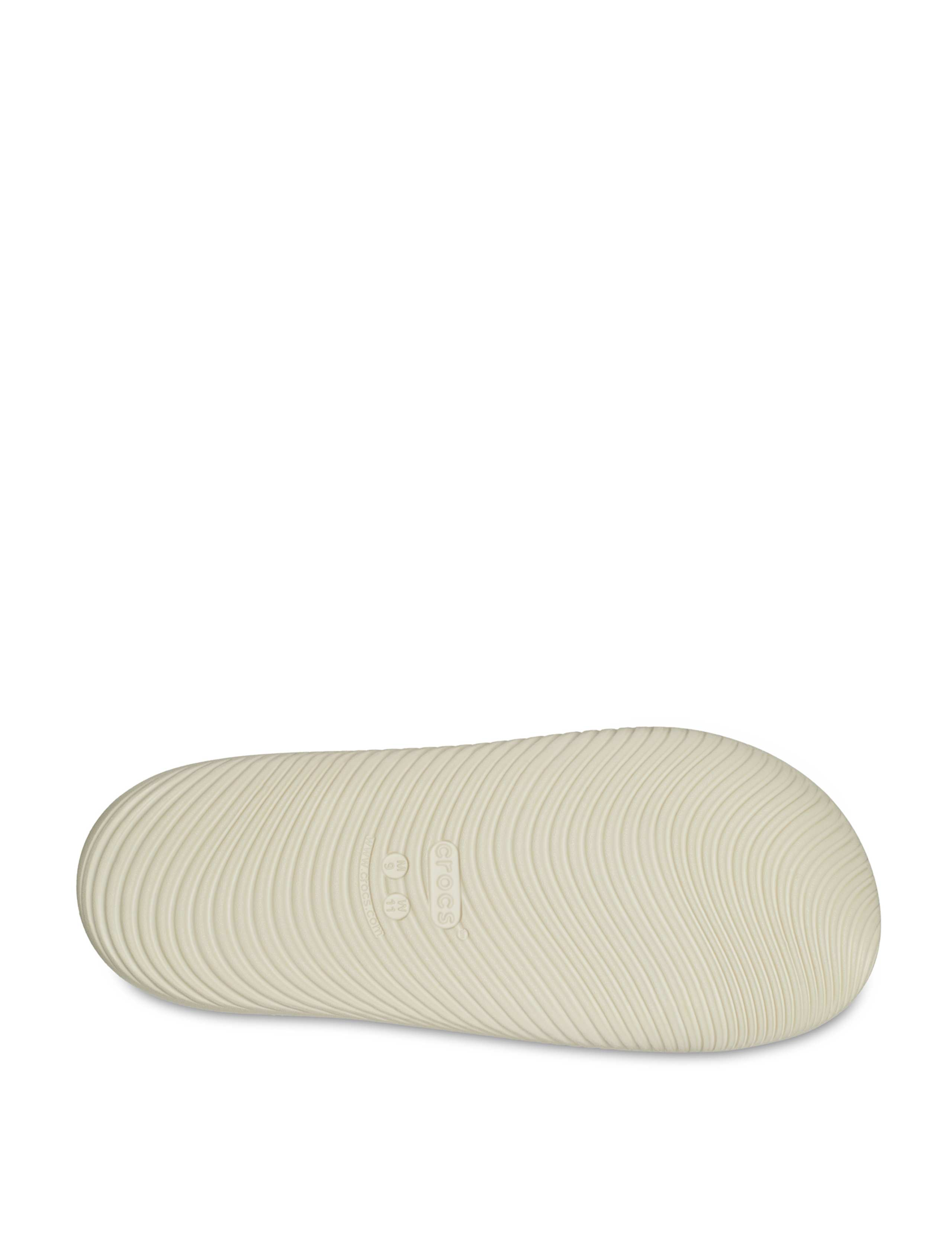 Mellow Recovery Flat Sandals 6 of 6