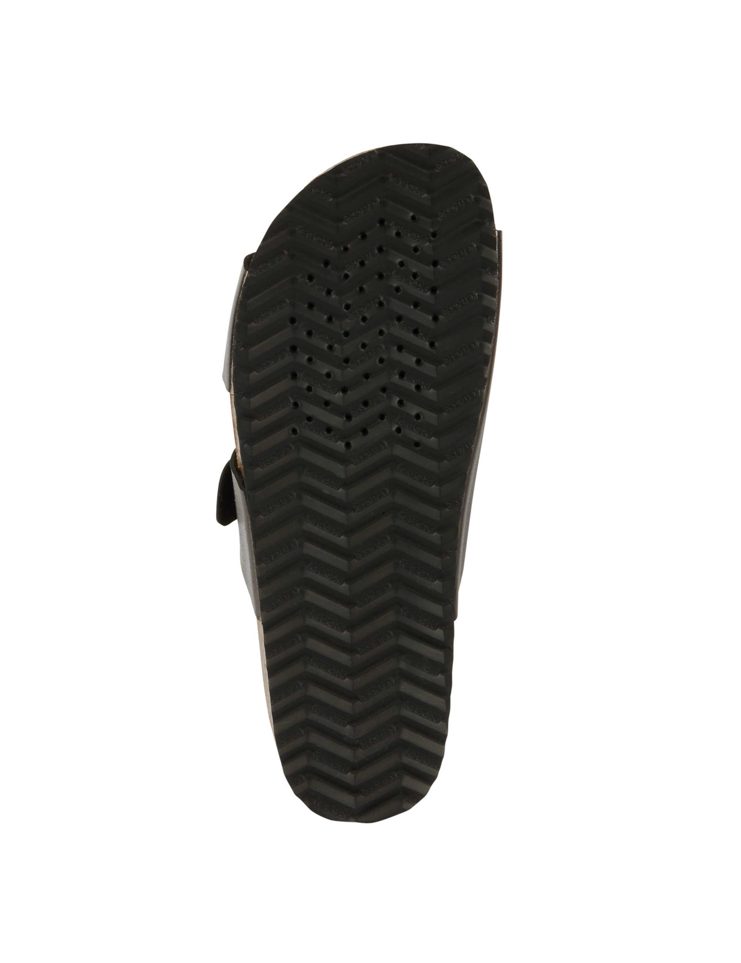 Metallic Flat Sliders 6 of 6