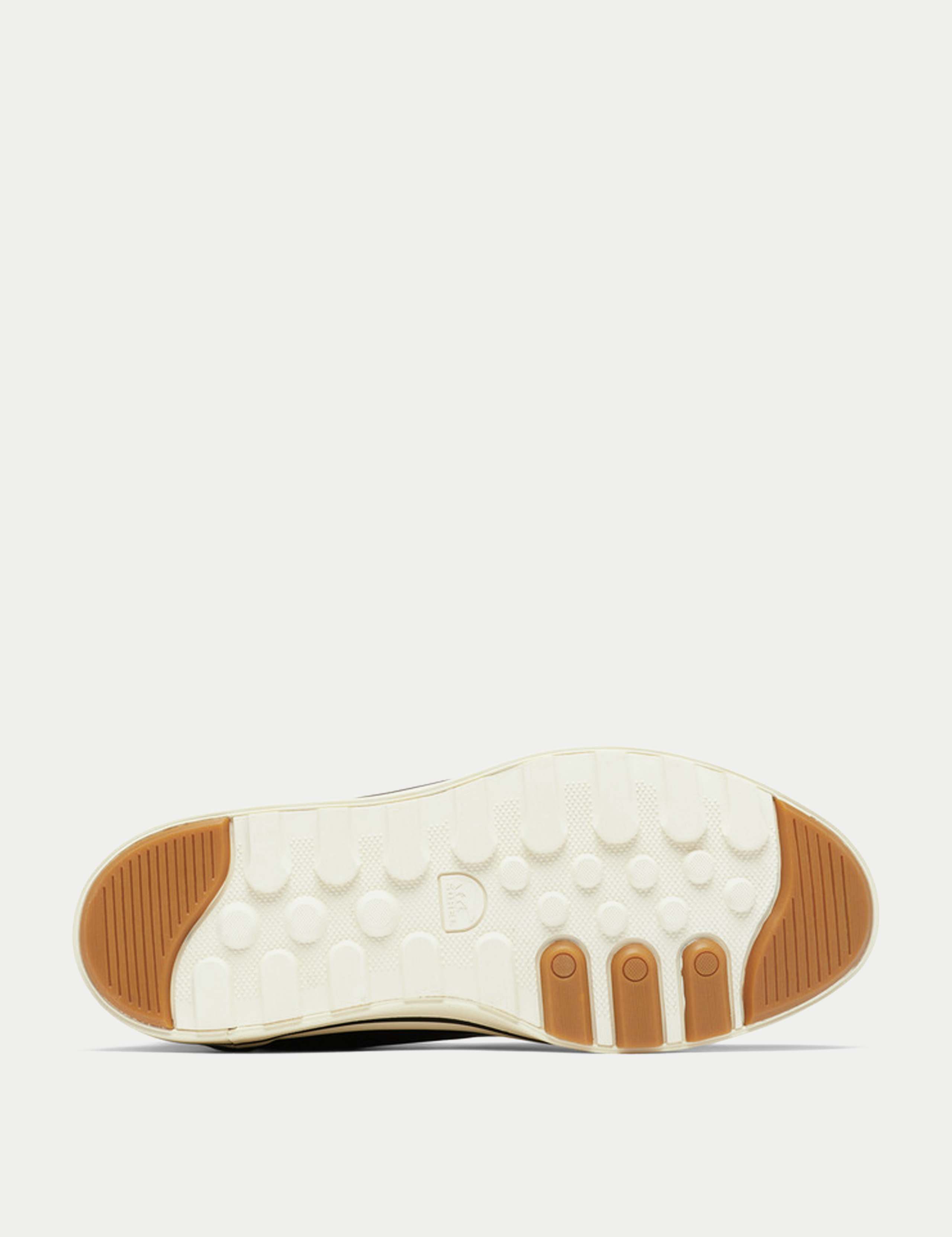 Cheyanne Metro II Sneak Suede Walking Boots 4 of 7
