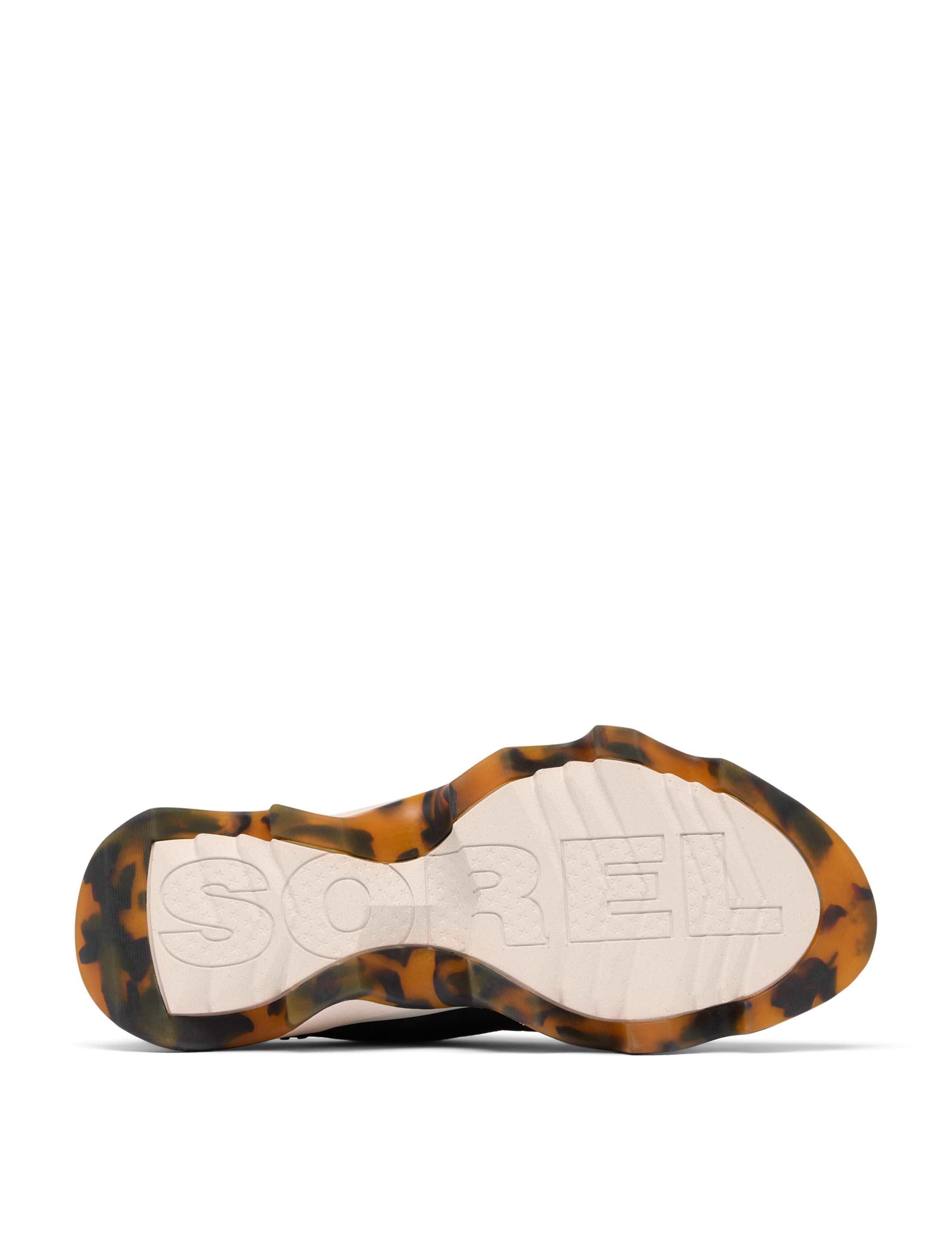 Kinetic Impact II Wonder Lace Trainers 12 of 12