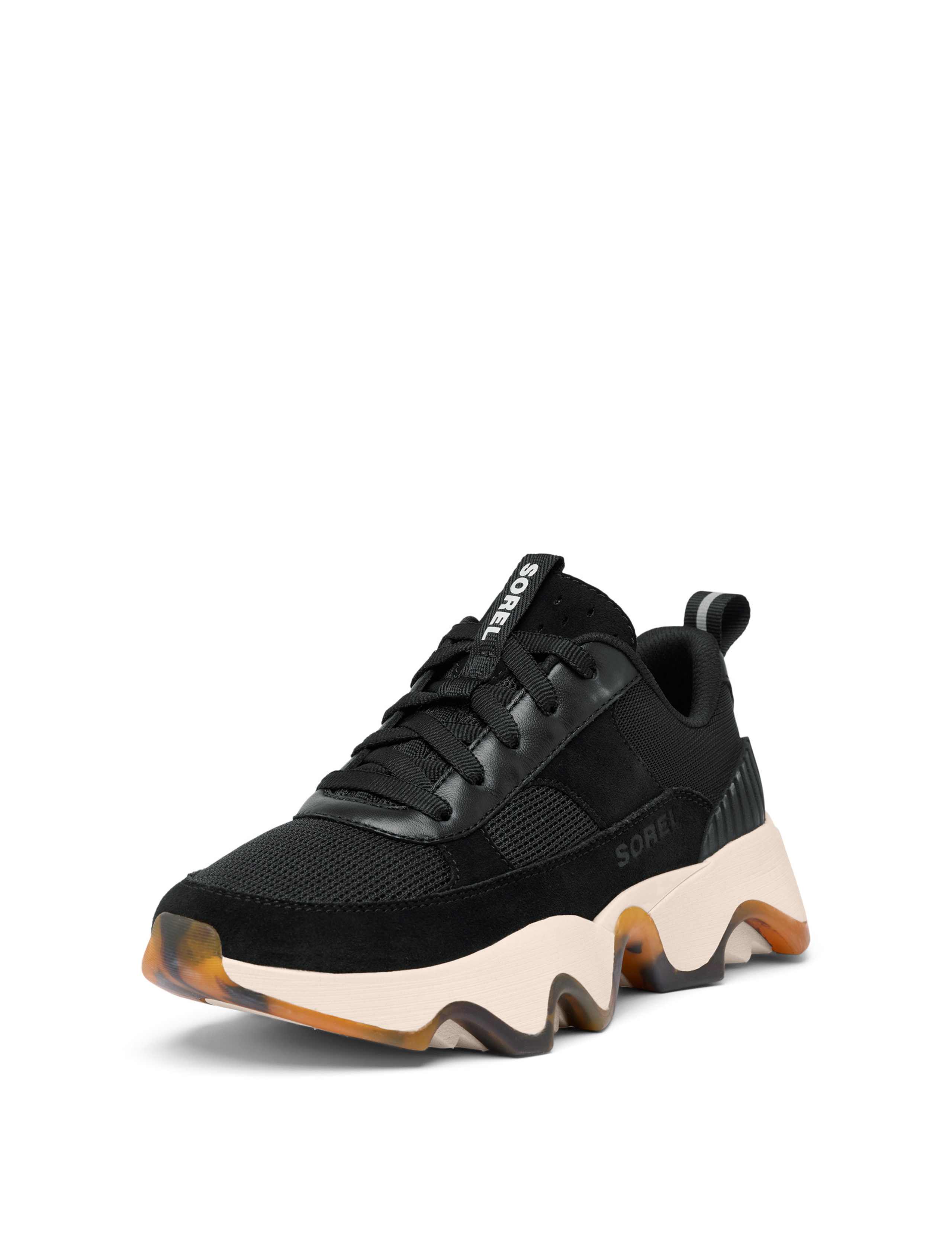 Kinetic Impact II Wonder Lace Trainers 7 of 12