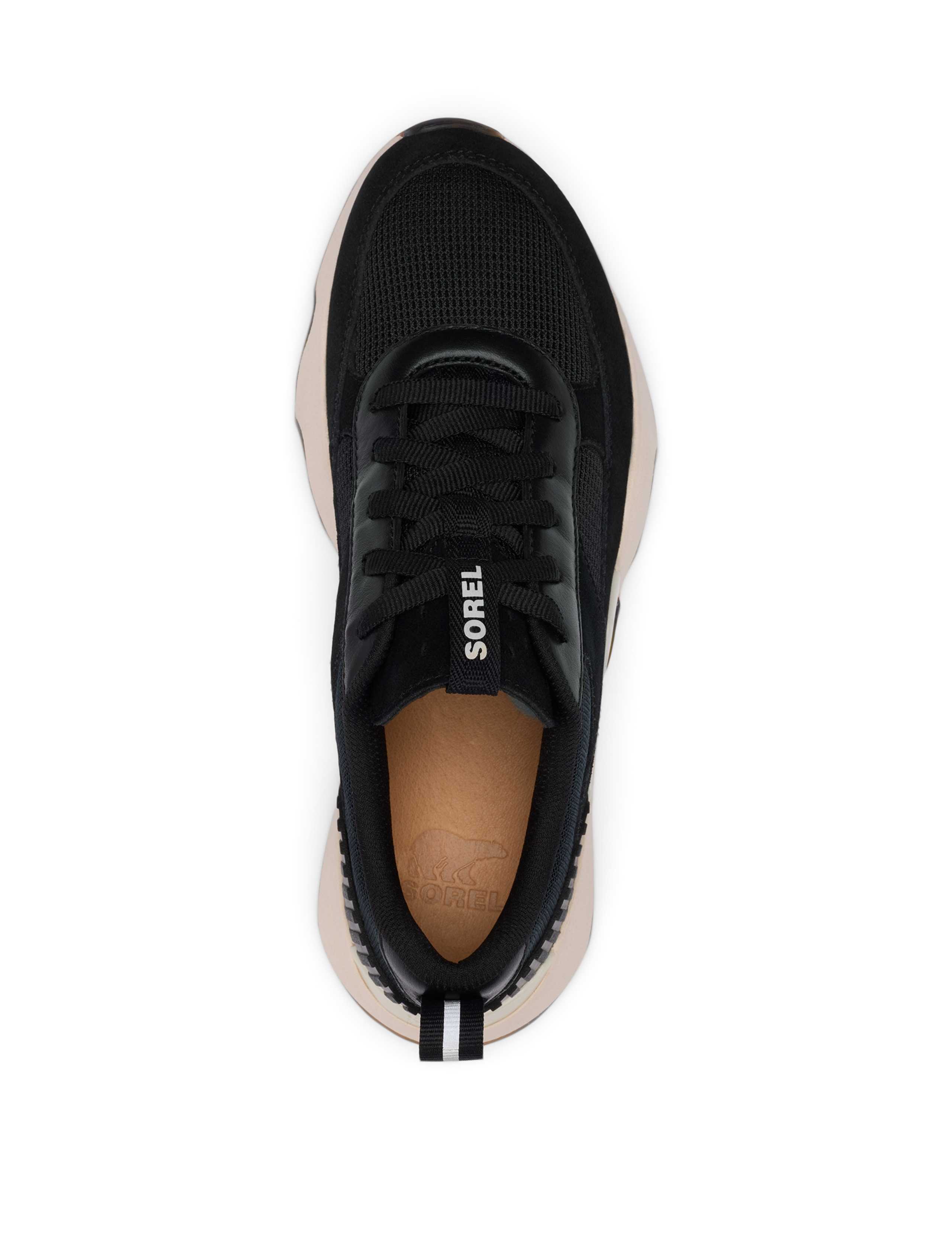 Kinetic Impact II Wonder Lace Trainers 11 of 12