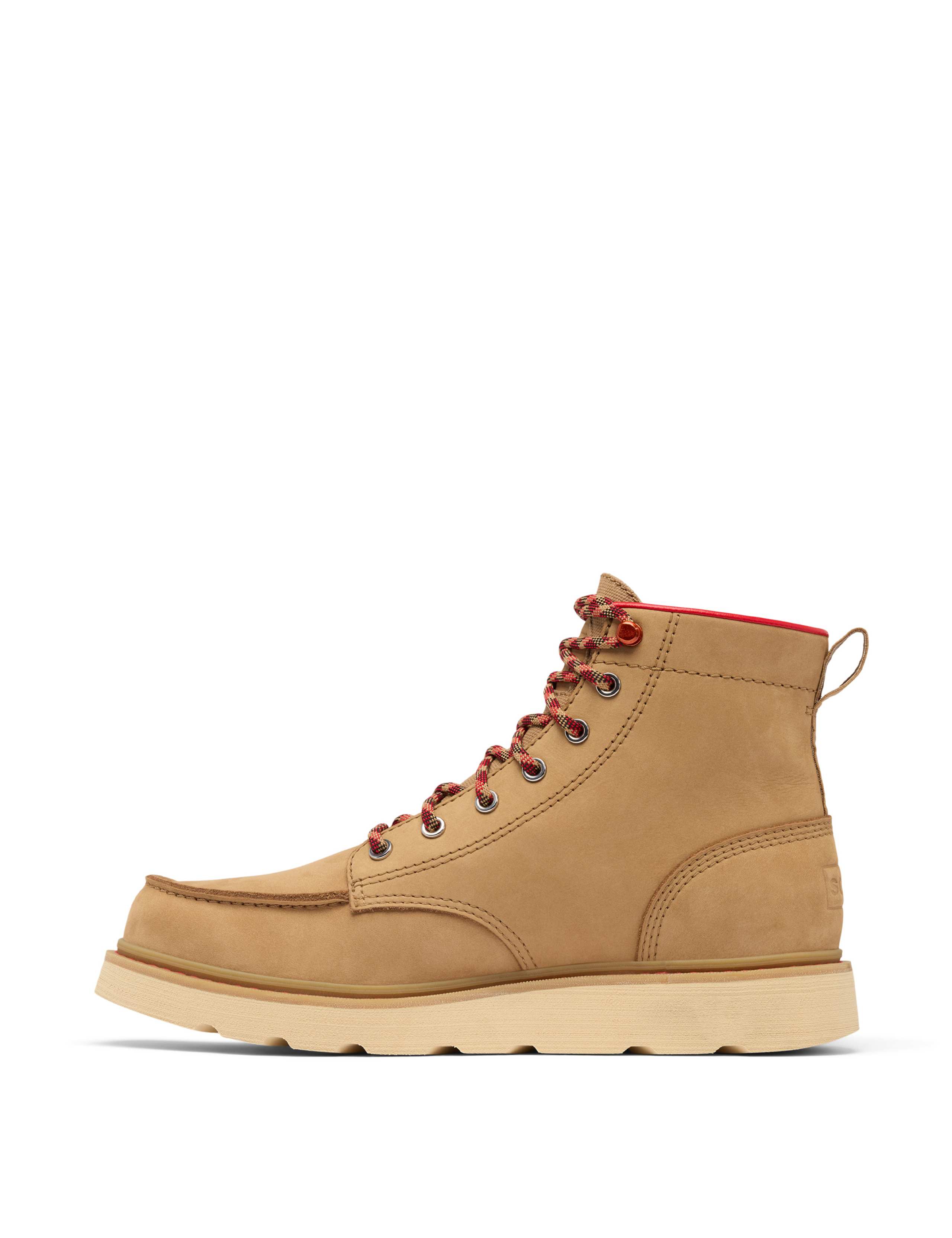 Slabtown 62™ Waterproof Chukka Boots 7 of 11