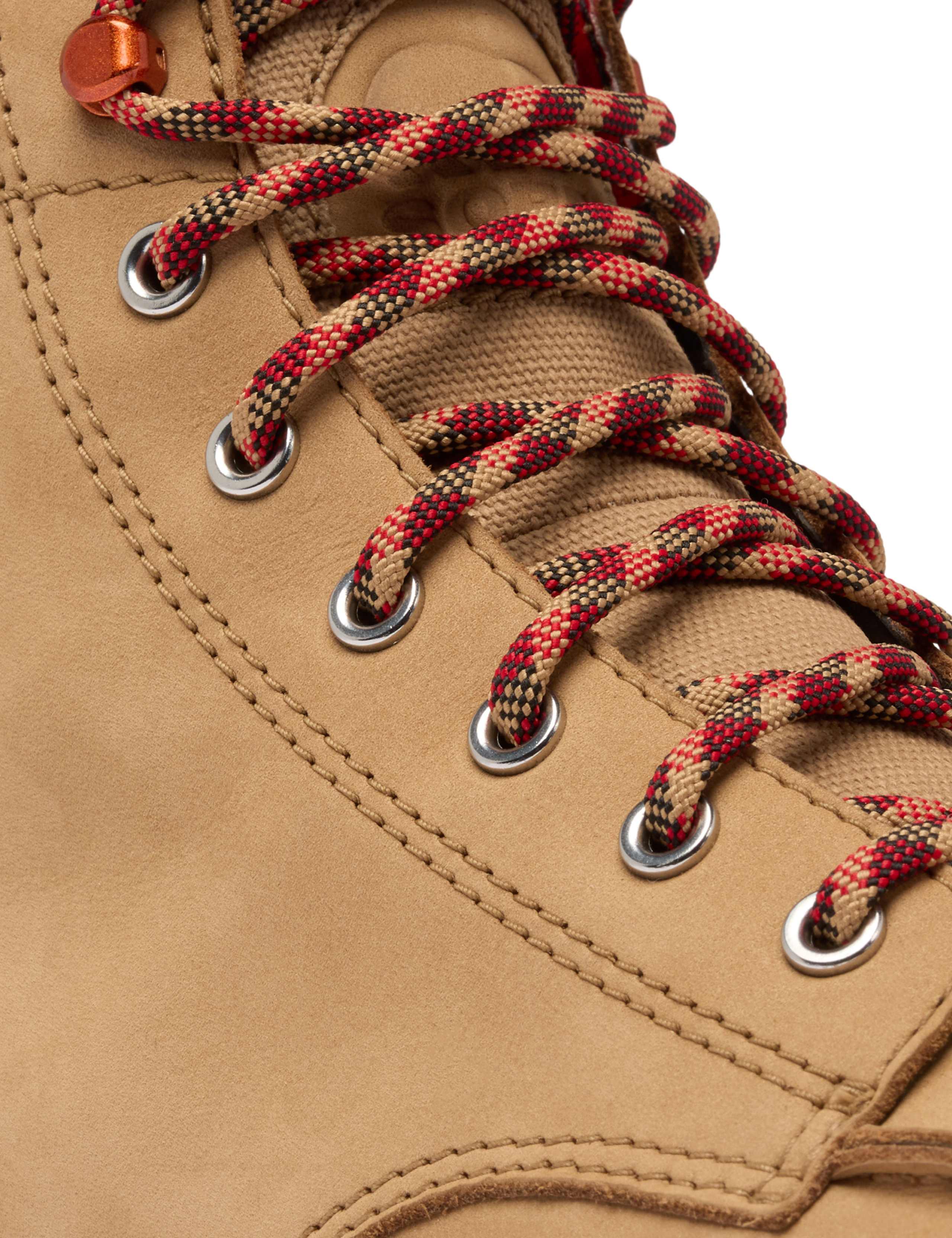 Slabtown 62™ Waterproof Chukka Boots 10 of 11