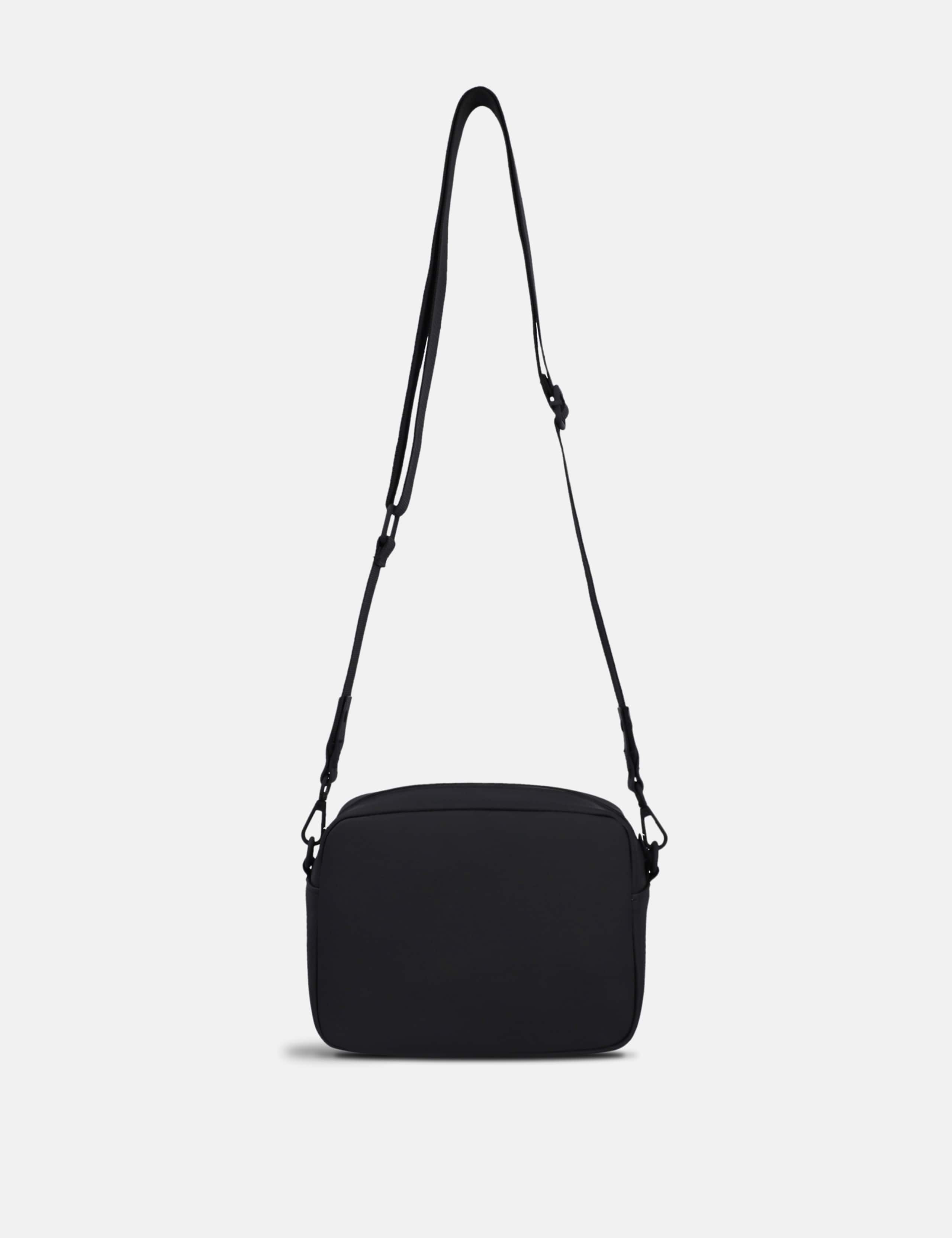 Verny Cross Body Bag 2 of 4