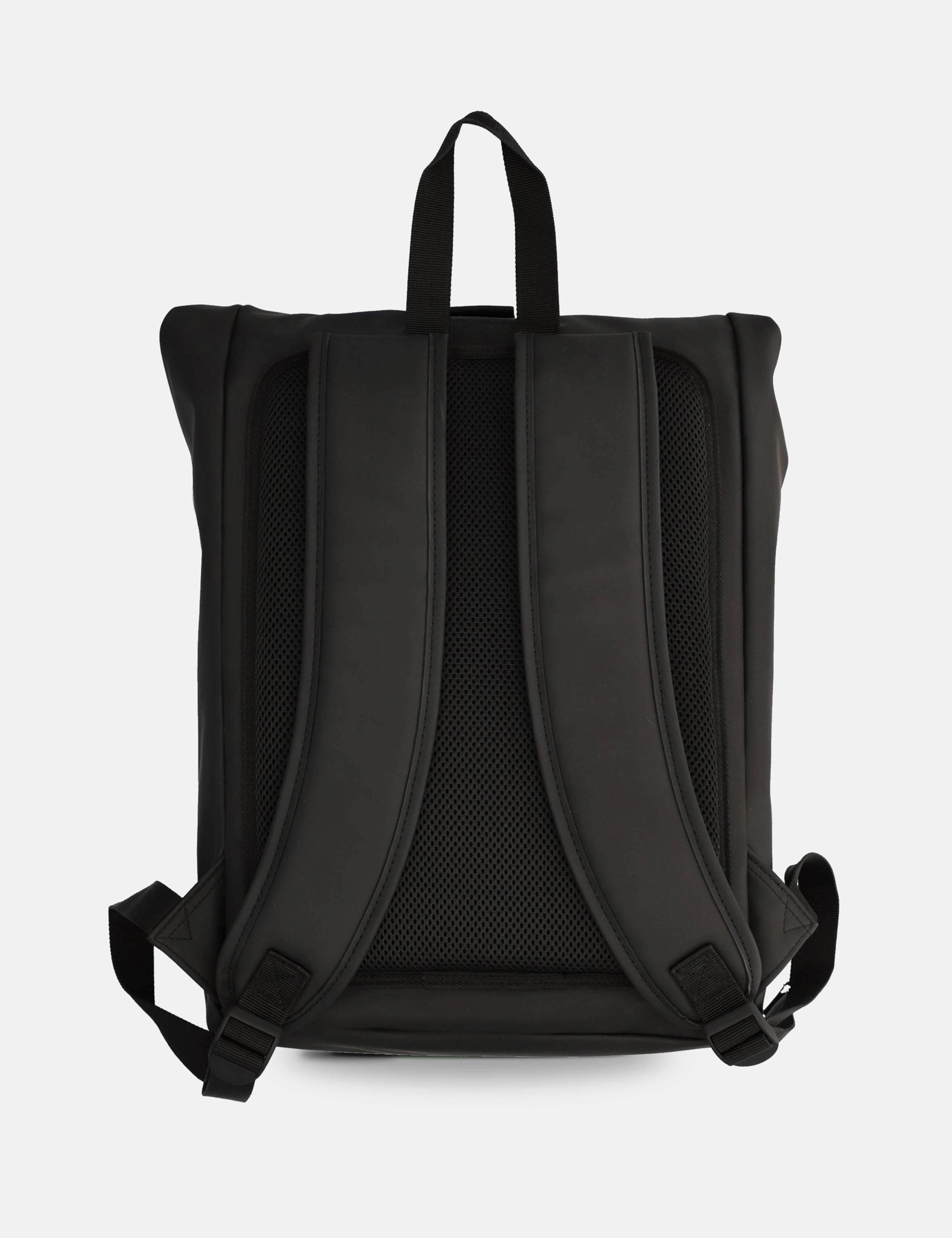 Highlander Roll Top Backpack 2 of 3