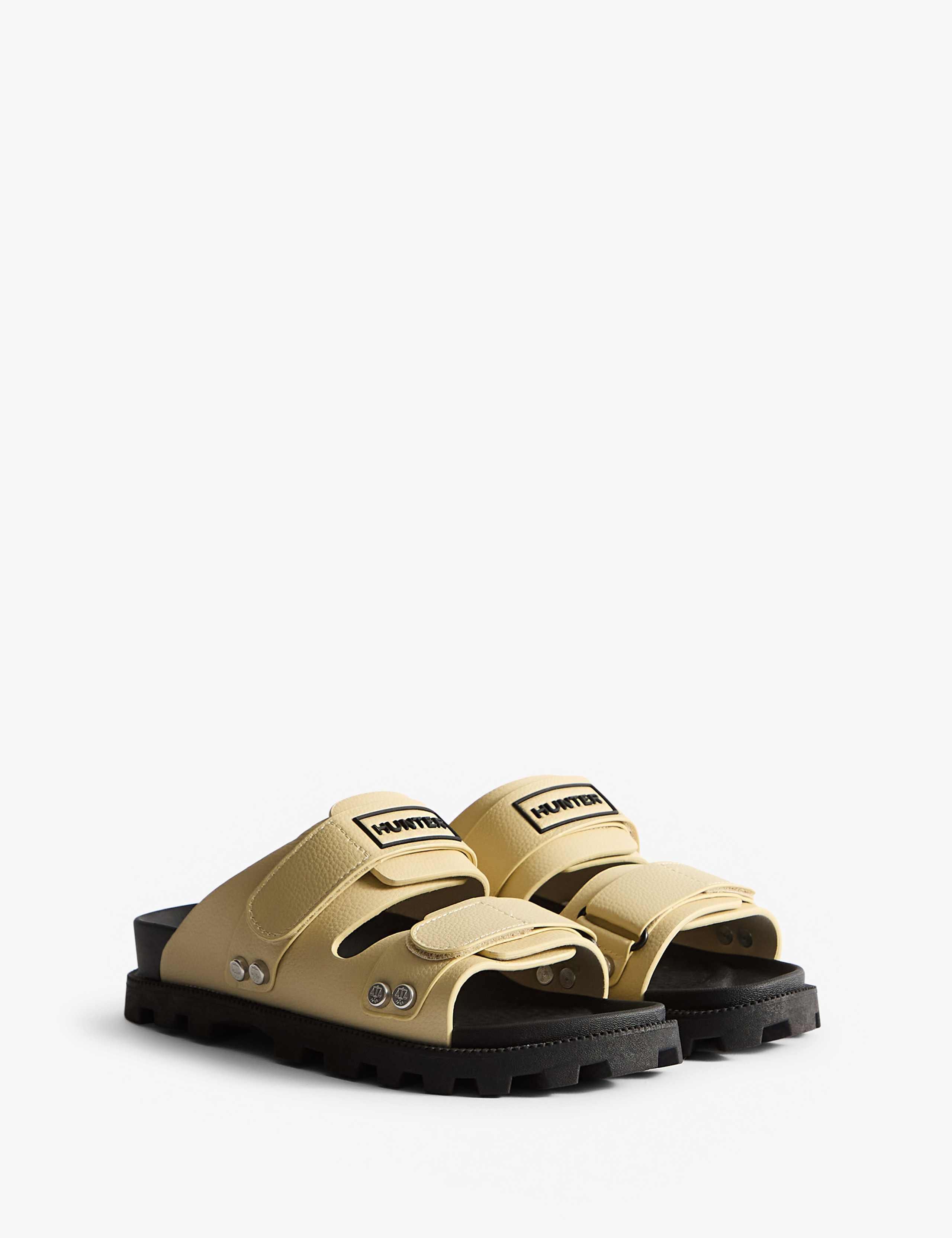 Riptape Sandals 2 of 5