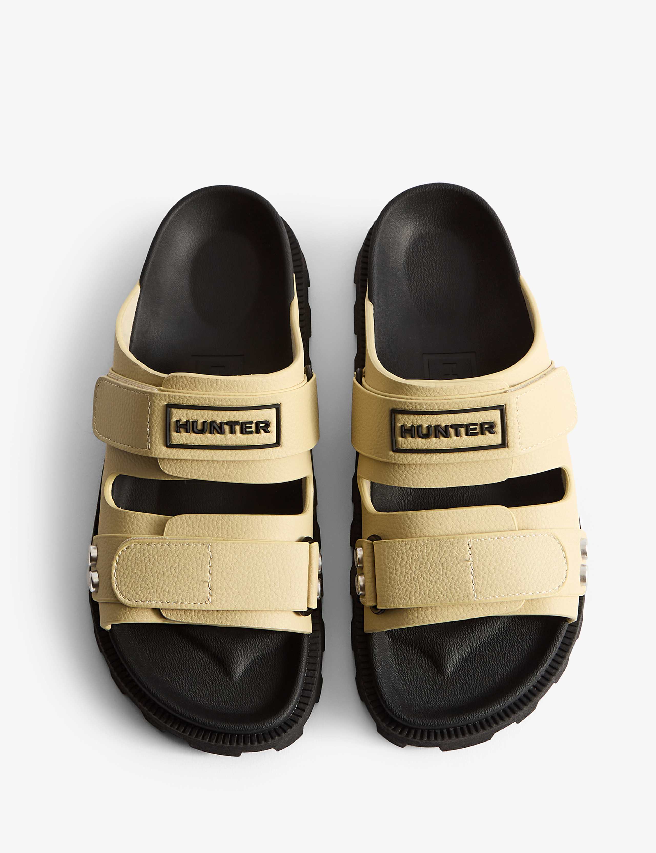Riptape Sandals 3 of 5