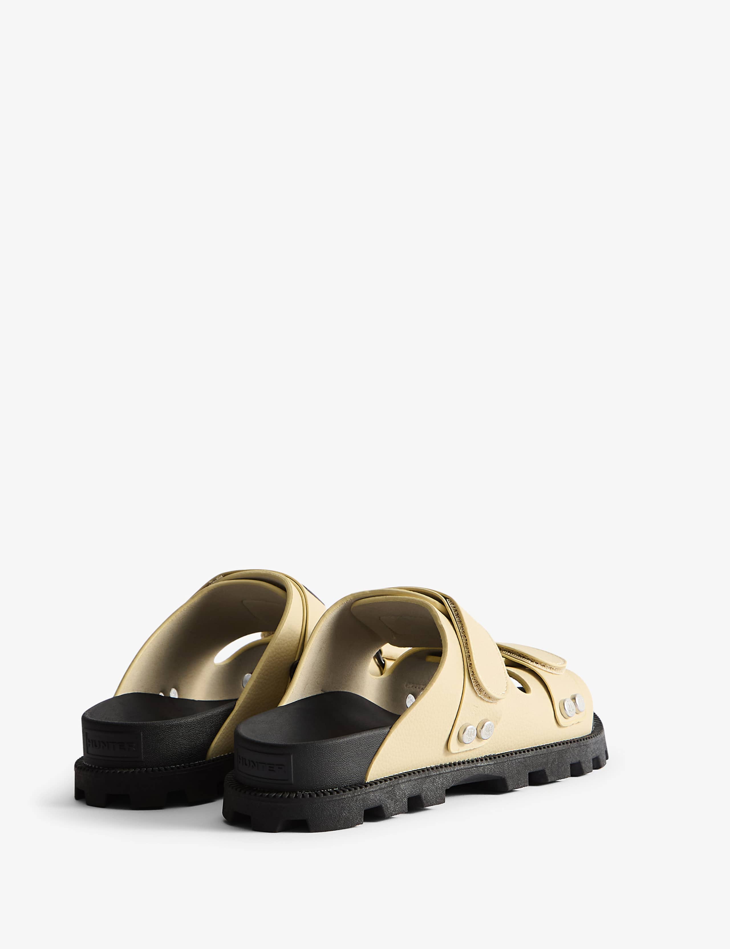 Riptape Sandals 4 of 5