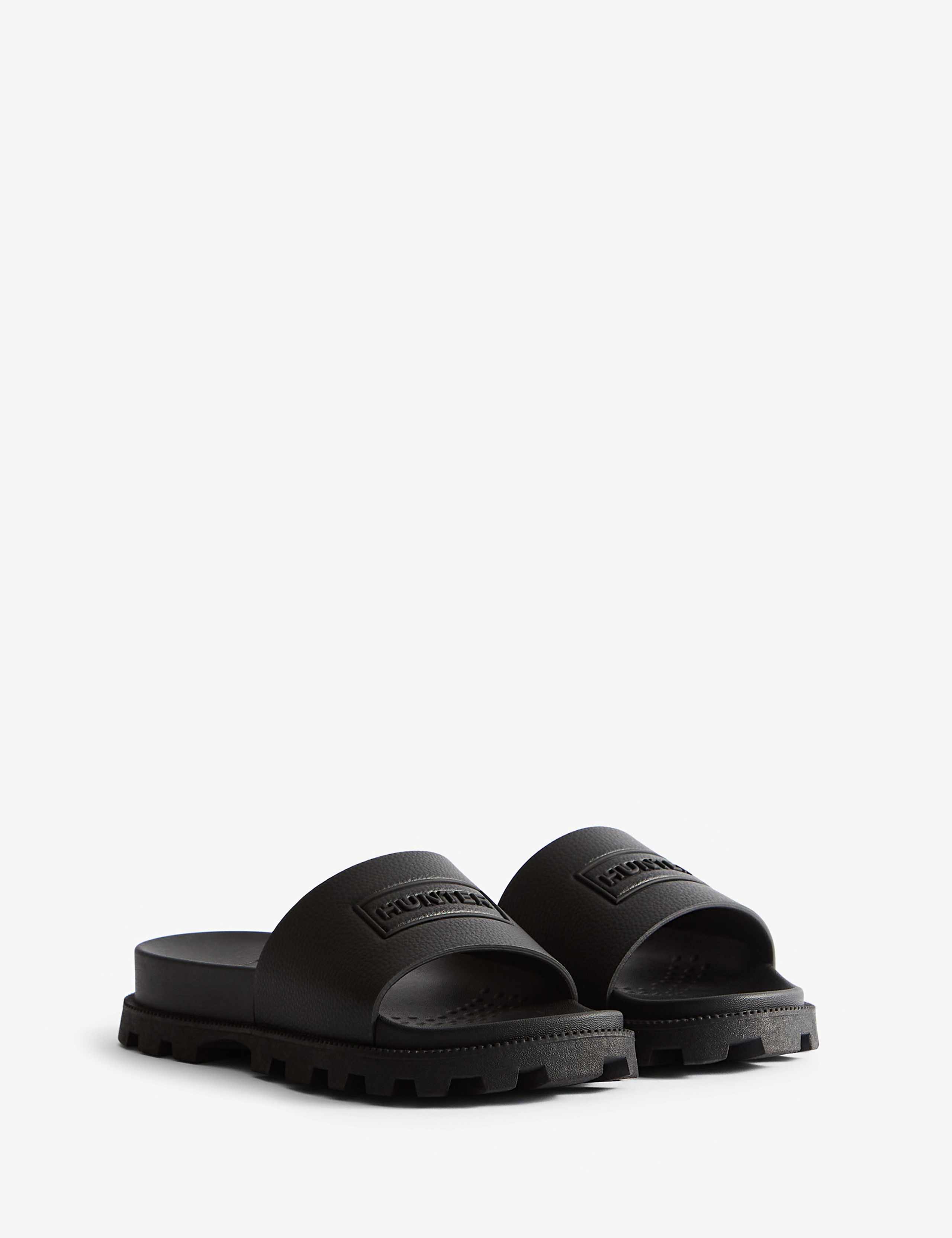 Flat Sliders 2 of 5