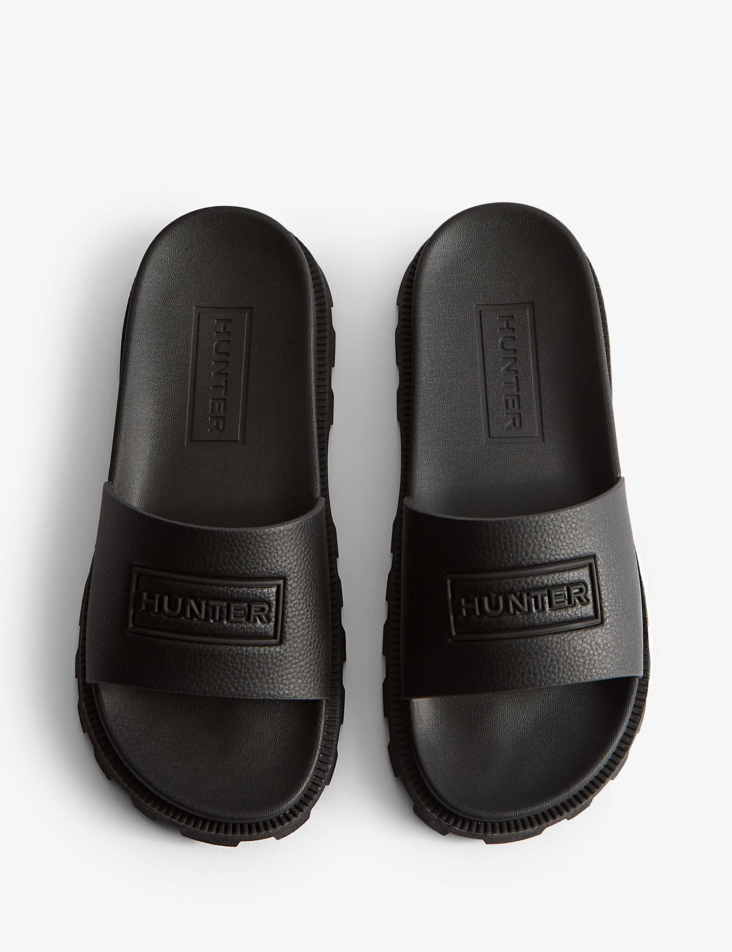 Flat Sliders 3 of 5