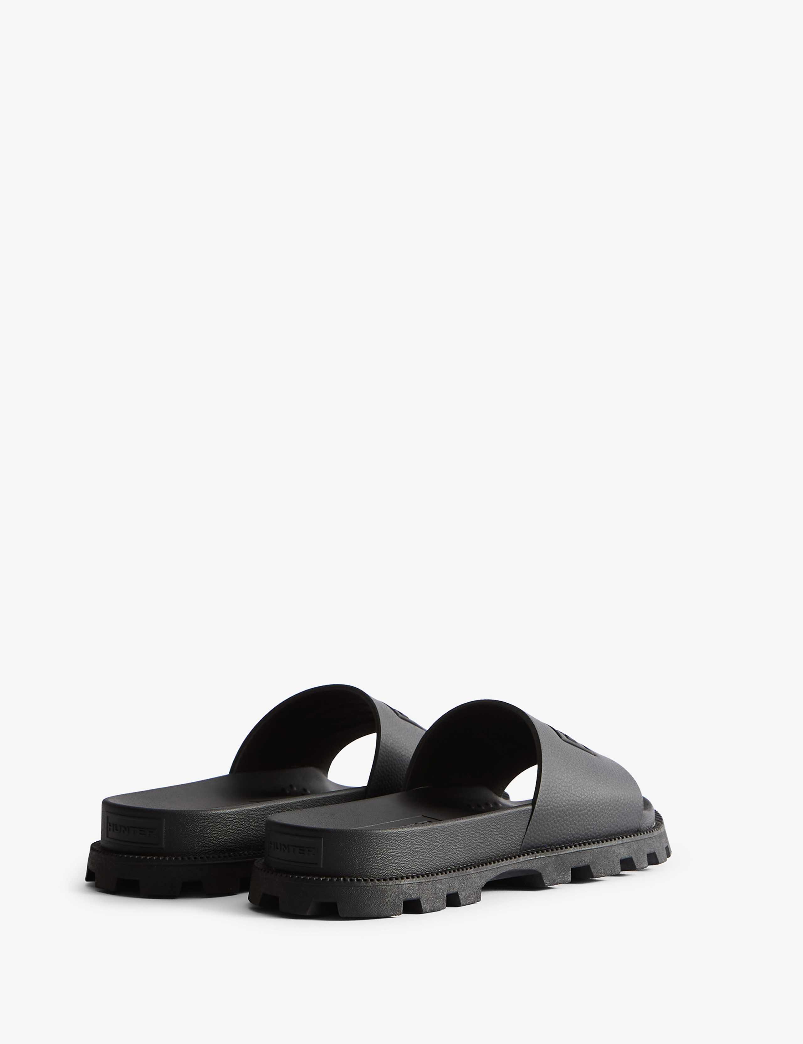 Flat Sliders 4 of 5