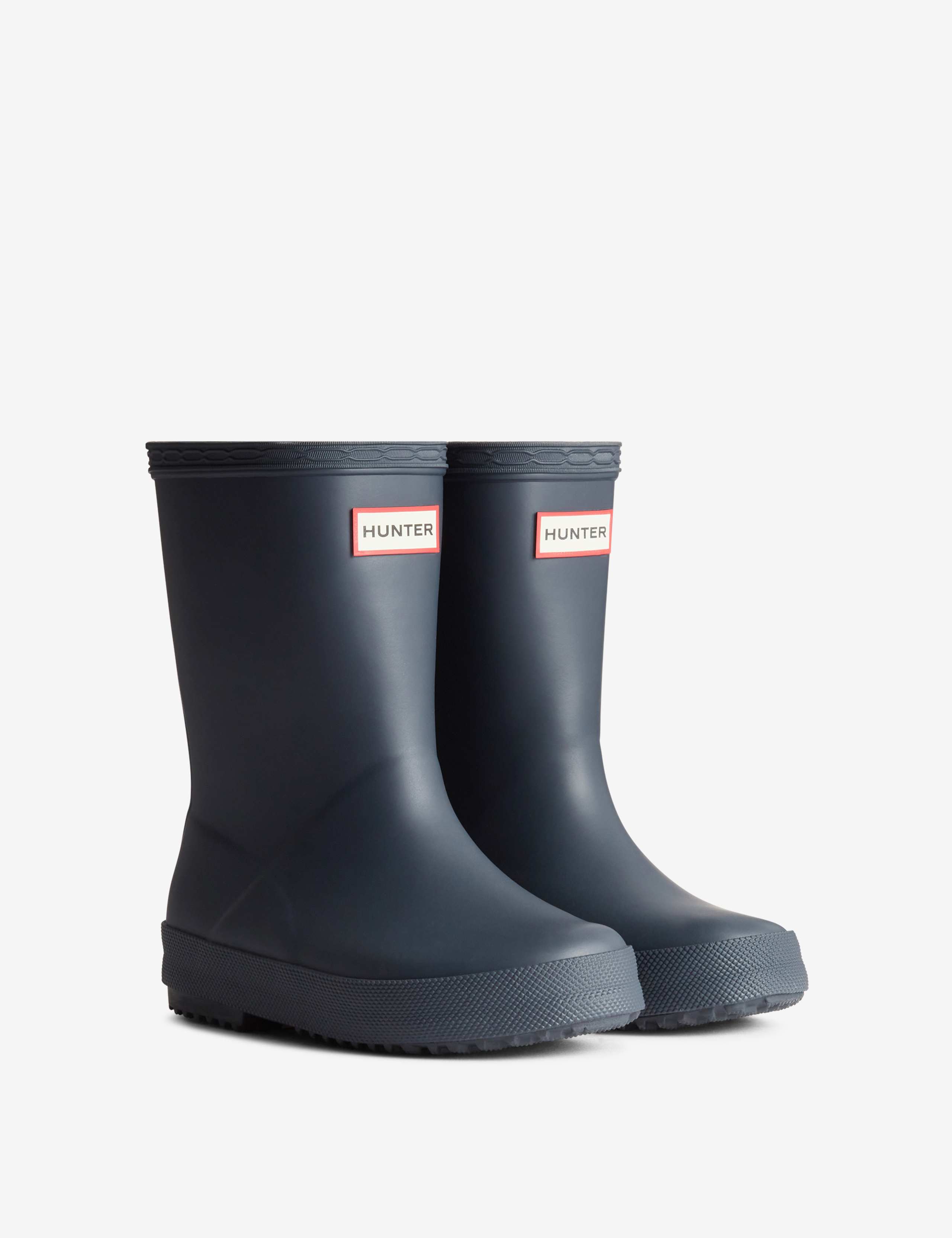 Kids' Original First Classic Wellies 2 of 4