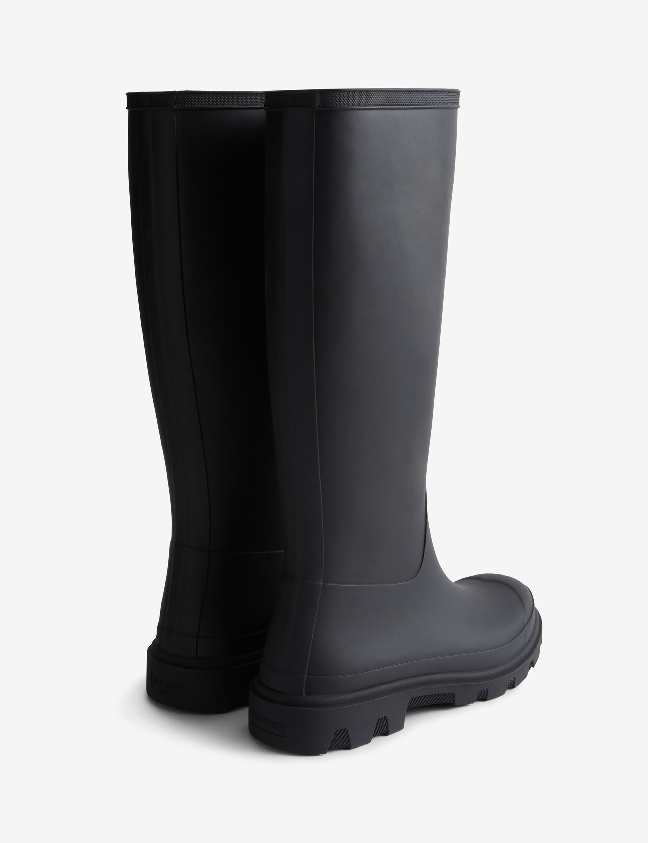 Downpour Tall Wellington Boots 3 of 4