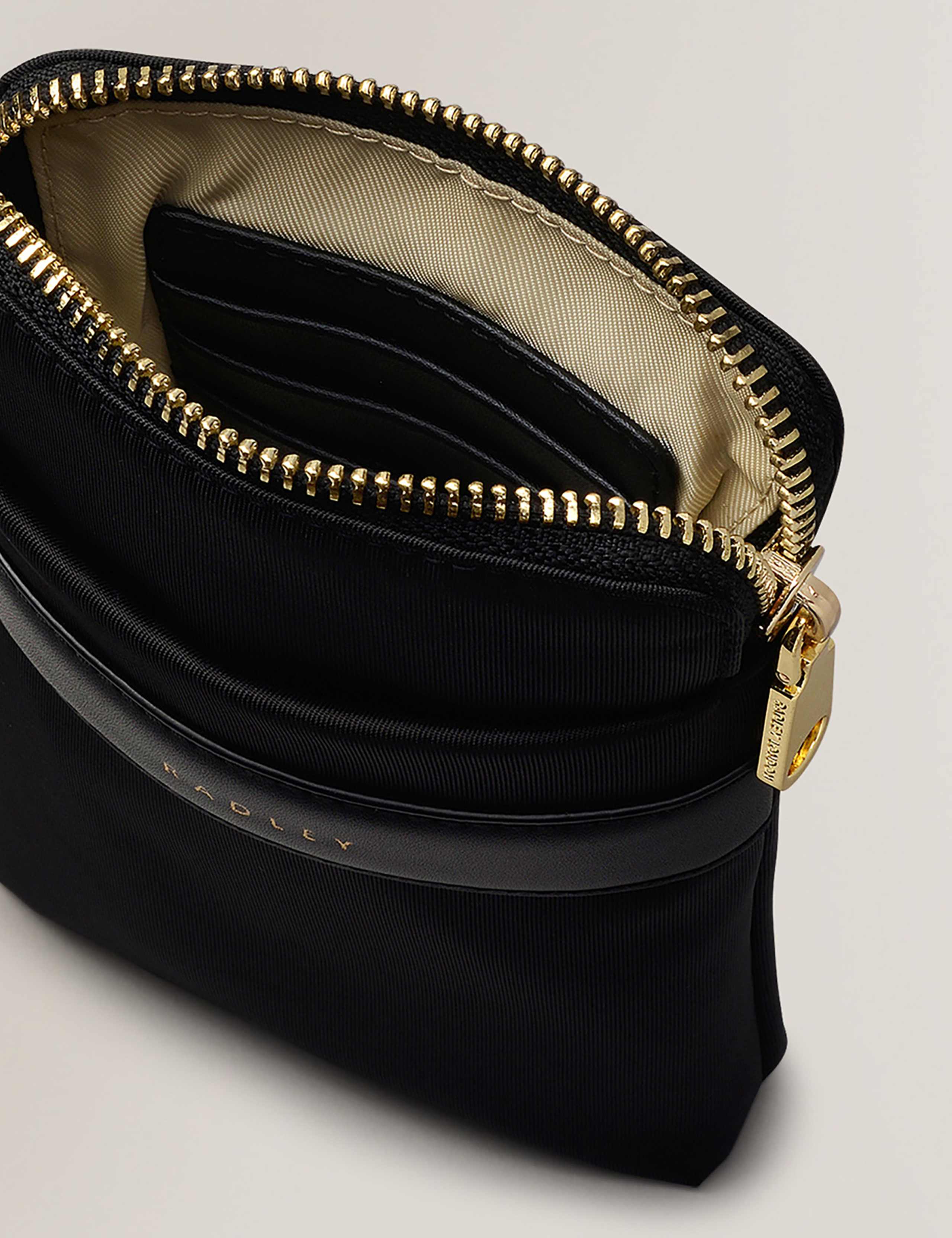 Holland Park Cross Body Bag 3 of 4