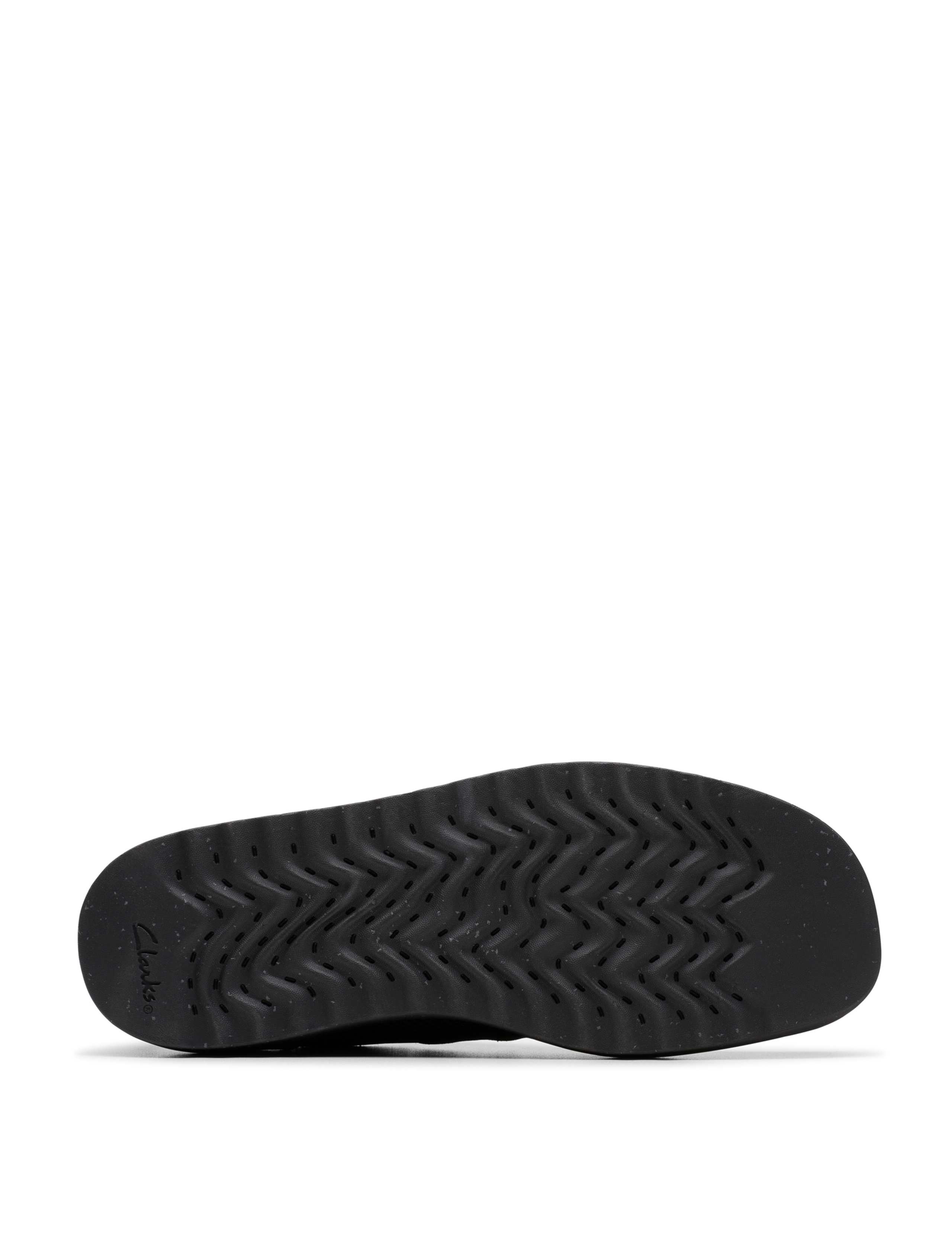 Wallabee Suede trainers 5 of 7
