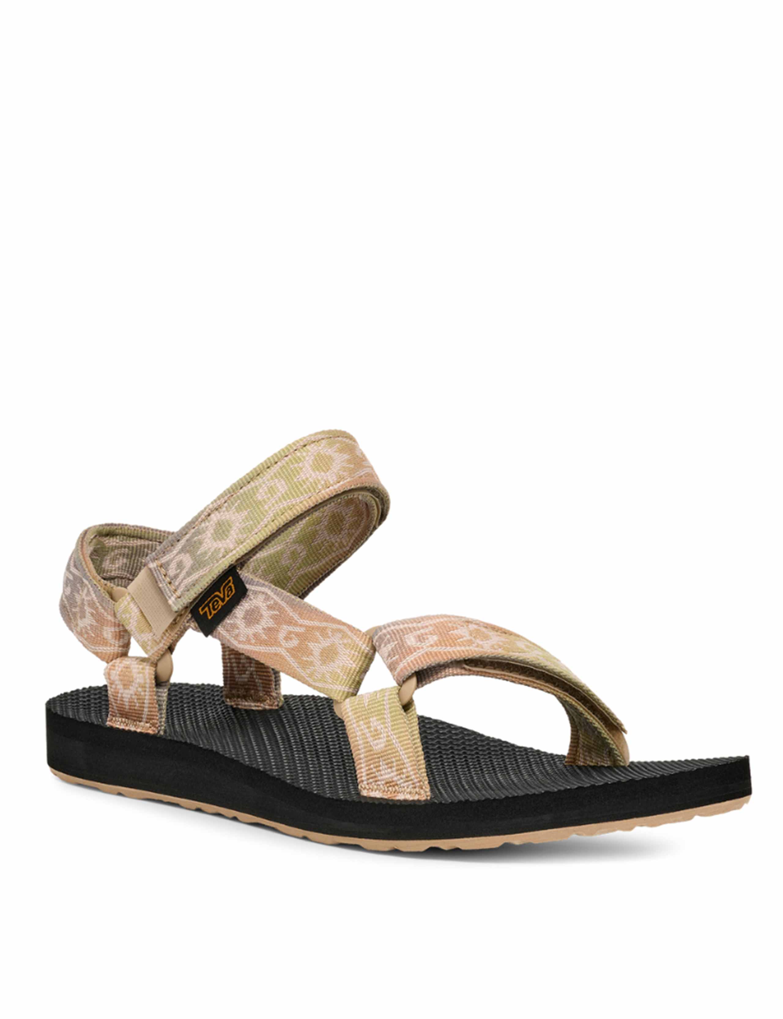 Original Universal Sunscape Sandals 2 of 6